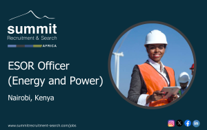 Jobs in Kenya, Latest jobs in Kenya, Top jobs in Kenya, High-paying jobs in Kenya, Remote jobs in Kenya, Part-time jobs in Kenya, Full-time jobs in Kenya, Entry-level jobs in Kenya, Mid-level jobs in Kenya, Senior-level jobs in Kenya, Jobs in Nairobi, Jobs in Mombasa, Jobs in Kisumu, Jobs in Eldoret, Jobs in Nakuru, Recruitment Companies in Kenya, Recruitment Companies in East Africa, Recruitment Companies in Africa, Recruitment Agencies in Kenya, Recruitment Agencies in East Africa, Recruitment Agencies in Africa, Executive Search in Kenya, Executive Search in East Africa, Executive Search in Africa, Executive Search Companies in Kenya, Executive Search Companies in East Africa, Executive Search Companies in Africa,Jobs in Kenya, Latest jobs in Kenya, Top jobs in Kenya, High-paying jobs in Kenya, Remote jobs in Kenya, Part-time jobs in Kenya, Full-time jobs in Kenya, Entry-level jobs in Kenya, Mid-level jobs in Kenya, Senior-level jobs in Kenya, Jobs in Nairobi, Jobs in Mombasa, Jobs in Kisumu, Jobs in Eldoret, Jobs in Nakuru, Recruitment Companies in Kenya, Recruitment Companies in East Africa, Recruitment Companies in Africa, Recruitment Agencies in Kenya, Recruitment Agencies in East Africa, Recruitment Agencies in Africa, Executive Search in Kenya, Executive Search in East Africa, Executive Search in Africa, Executive Search Companies in Kenya, Executive Search Companies in East Africa, Executive Search Companies in Africa