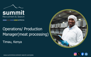 Jobs in Kenya, Latest jobs in Kenya, Top jobs in Kenya, High-paying jobs in Kenya, Remote jobs in Kenya, Part-time jobs in Kenya, Full-time jobs in Kenya, Entry-level jobs in Kenya, Mid-level jobs in Kenya, Senior-level jobs in Kenya, Jobs in Nairobi, Jobs in Mombasa, Jobs in Kisumu, Jobs in Eldoret, Jobs in Nakuru, Recruitment Companies in Kenya, Recruitment Companies in East Africa, Recruitment Companies in Africa, Recruitment Agencies in Kenya, Recruitment Agencies in East Africa, Recruitment Agencies in Africa, Executive Search in Kenya, Executive Search in East Africa, Executive Search in Africa, Executive Search Companies in Kenya, Executive Search Companies in East Africa, Executive Search Companies in Africa,Jobs in Kenya, Latest jobs in Kenya, Top jobs in Kenya, High-paying jobs in Kenya, Remote jobs in Kenya, Part-time jobs in Kenya, Full-time jobs in Kenya, Entry-level jobs in Kenya, Mid-level jobs in Kenya, Senior-level jobs in Kenya, Jobs in Nairobi, Jobs in Mombasa, Jobs in Kisumu, Jobs in Eldoret, Jobs in Nakuru, Recruitment Companies in Kenya, Recruitment Companies in East Africa, Recruitment Companies in Africa, Recruitment Agencies in Kenya, Recruitment Agencies in East Africa, Recruitment Agencies in Africa, Executive Search in Kenya, Executive Search in East Africa, Executive Search in Africa, Executive Search Companies in Kenya, Executive Search Companies in East Africa, Executive Search Companies in Africa