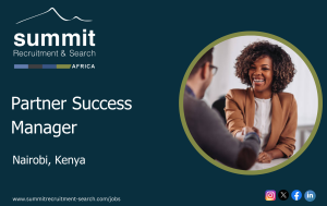 Jobs in Kenya, Latest jobs in Kenya, Top jobs in Kenya, High-paying jobs in Kenya, Remote jobs in Kenya, Part-time jobs in Kenya, Full-time jobs in Kenya, Entry-level jobs in Kenya, Mid-level jobs in Kenya, Senior-level jobs in Kenya, Jobs in Nairobi, Jobs in Mombasa, Jobs in Kisumu, Jobs in Eldoret, Jobs in Nakuru, Recruitment Companies in Kenya, Recruitment Companies in East Africa, Recruitment Companies in Africa, Recruitment Agencies in Kenya, Recruitment Agencies in East Africa, Recruitment Agencies in Africa, Executive Search in Kenya, Executive Search in East Africa, Executive Search in Africa, Executive Search Companies in Kenya, Executive Search Companies in East Africa, Executive Search Companies in Africa,Jobs in Kenya, Latest jobs in Kenya, Top jobs in Kenya, High-paying jobs in Kenya, Remote jobs in Kenya, Part-time jobs in Kenya, Full-time jobs in Kenya, Entry-level jobs in Kenya, Mid-level jobs in Kenya, Senior-level jobs in Kenya, Jobs in Nairobi, Jobs in Mombasa, Jobs in Kisumu, Jobs in Eldoret, Jobs in Nakuru, Recruitment Companies in Kenya, Recruitment Companies in East Africa, Recruitment Companies in Africa, Recruitment Agencies in Kenya, Recruitment Agencies in East Africa, Recruitment Agencies in Africa, Executive Search in Kenya, Executive Search in East Africa, Executive Search in Africa, Executive Search Companies in Kenya, Executive Search Companies in East Africa, Executive Search Companies in Africa