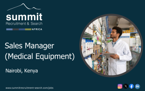 Jobs in Kenya, Latest jobs in Kenya, Top jobs in Kenya, High-paying jobs in Kenya, Remote jobs in Kenya, Part-time jobs in Kenya, Full-time jobs in Kenya, Entry-level jobs in Kenya, Mid-level jobs in Kenya, Senior-level jobs in Kenya, Jobs in Nairobi, Jobs in Mombasa, Jobs in Kisumu, Jobs in Eldoret, Jobs in Nakuru, Recruitment Companies in Kenya, Recruitment Companies in East Africa, Recruitment Companies in Africa, Recruitment Agencies in Kenya, Recruitment Agencies in East Africa, Recruitment Agencies in Africa, Executive Search in Kenya, Executive Search in East Africa, Executive Search in Africa, Executive Search Companies in Kenya, Executive Search Companies in East Africa, Executive Search Companies in Africa,Jobs in Kenya, Latest jobs in Kenya, Top jobs in Kenya, High-paying jobs in Kenya, Remote jobs in Kenya, Part-time jobs in Kenya, Full-time jobs in Kenya, Entry-level jobs in Kenya, Mid-level jobs in Kenya, Senior-level jobs in Kenya, Jobs in Nairobi, Jobs in Mombasa, Jobs in Kisumu, Jobs in Eldoret, Jobs in Nakuru, Recruitment Companies in Kenya, Recruitment Companies in East Africa, Recruitment Companies in Africa, Recruitment Agencies in Kenya, Recruitment Agencies in East Africa, Recruitment Agencies in Africa, Executive Search in Kenya, Executive Search in East Africa, Executive Search in Africa, Executive Search Companies in Kenya, Executive Search Companies in East Africa, Executive Search Companies in Africa