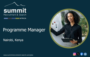 Jobs in Kenya, Latest jobs in Kenya, Top jobs in Kenya, High-paying jobs in Kenya, Remote jobs in Kenya, Part-time jobs in Kenya, Full-time jobs in Kenya, Entry-level jobs in Kenya, Mid-level jobs in Kenya, Senior-level jobs in Kenya, Jobs in Nairobi, Jobs in Mombasa, Jobs in Kisumu, Jobs in Eldoret, Jobs in Nakuru, Recruitment Companies in Kenya, Recruitment Companies in East Africa, Recruitment Companies in Africa, Recruitment Agencies in Kenya, Recruitment Agencies in East Africa, Recruitment Agencies in Africa, Executive Search in Kenya, Executive Search in East Africa, Executive Search in Africa, Executive Search Companies in Kenya, Executive Search Companies in East Africa, Executive Search Companies in Africa,Jobs in Kenya, Latest jobs in Kenya, Top jobs in Kenya, High-paying jobs in Kenya, Remote jobs in Kenya, Part-time jobs in Kenya, Full-time jobs in Kenya, Entry-level jobs in Kenya, Mid-level jobs in Kenya, Senior-level jobs in Kenya, Jobs in Nairobi, Jobs in Mombasa, Jobs in Kisumu, Jobs in Eldoret, Jobs in Nakuru, Recruitment Companies in Kenya, Recruitment Companies in East Africa, Recruitment Companies in Africa, Recruitment Agencies in Kenya, Recruitment Agencies in East Africa, Recruitment Agencies in Africa, Executive Search in Kenya, Executive Search in East Africa, Executive Search in Africa, Executive Search Companies in Kenya, Executive Search Companies in East Africa, Executive Search Companies in Africa