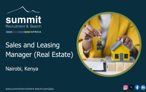 Jobs in Kenya, Latest jobs in Kenya, Top jobs in Kenya, High-paying jobs in Kenya, Remote jobs in Kenya, Part-time jobs in Kenya, Full-time jobs in Kenya, Entry-level jobs in Kenya, Mid-level jobs in Kenya, Senior-level jobs in Kenya, Jobs in Nairobi, Jobs in Mombasa, Jobs in Kisumu, Jobs in Eldoret, Jobs in Nakuru, Recruitment Companies in Kenya, Recruitment Companies in East Africa, Recruitment Companies in Africa, Recruitment Agencies in Kenya, Recruitment Agencies in East Africa, Recruitment Agencies in Africa, Executive Search in Kenya, Executive Search in East Africa, Executive Search in Africa, Executive Search Companies in Kenya, Executive Search Companies in East Africa, Executive Search Companies in Africa,Jobs in Kenya, Latest jobs in Kenya, Top jobs in Kenya, High-paying jobs in Kenya, Remote jobs in Kenya, Part-time jobs in Kenya, Full-time jobs in Kenya, Entry-level jobs in Kenya, Mid-level jobs in Kenya, Senior-level jobs in Kenya, Jobs in Nairobi, Jobs in Mombasa, Jobs in Kisumu, Jobs in Eldoret, Jobs in Nakuru, Recruitment Companies in Kenya, Recruitment Companies in East Africa, Recruitment Companies in Africa, Recruitment Agencies in Kenya, Recruitment Agencies in East Africa, Recruitment Agencies in Africa, Executive Search in Kenya, Executive Search in East Africa, Executive Search in Africa, Executive Search Companies in Kenya, Executive Search Companies in East Africa, Executive Search Companies in Africa