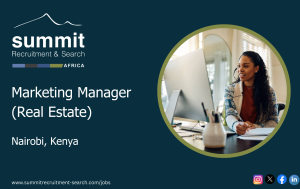 Jobs in Kenya, Latest jobs in Kenya, Top jobs in Kenya, High-paying jobs in Kenya, Remote jobs in Kenya, Part-time jobs in Kenya, Full-time jobs in Kenya, Entry-level jobs in Kenya, Mid-level jobs in Kenya, Senior-level jobs in Kenya, Jobs in Nairobi, Jobs in Mombasa, Jobs in Kisumu, Jobs in Eldoret, Jobs in Nakuru, Recruitment Companies in Kenya, Recruitment Companies in East Africa, Recruitment Companies in Africa, Recruitment Agencies in Kenya, Recruitment Agencies in East Africa, Recruitment Agencies in Africa, Executive Search in Kenya, Executive Search in East Africa, Executive Search in Africa, Executive Search Companies in Kenya, Executive Search Companies in East Africa, Executive Search Companies in Africa,Jobs in Kenya, Latest jobs in Kenya, Top jobs in Kenya, High-paying jobs in Kenya, Remote jobs in Kenya, Part-time jobs in Kenya, Full-time jobs in Kenya, Entry-level jobs in Kenya, Mid-level jobs in Kenya, Senior-level jobs in Kenya, Jobs in Nairobi, Jobs in Mombasa, Jobs in Kisumu, Jobs in Eldoret, Jobs in Nakuru, Recruitment Companies in Kenya, Recruitment Companies in East Africa, Recruitment Companies in Africa, Recruitment Agencies in Kenya, Recruitment Agencies in East Africa, Recruitment Agencies in Africa, Executive Search in Kenya, Executive Search in East Africa, Executive Search in Africa, Executive Search Companies in Kenya, Executive Search Companies in East Africa, Executive Search Companies in Africa