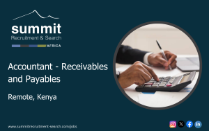 Jobs in Kenya, Latest jobs in Kenya, Top jobs in Kenya, High-paying jobs in Kenya, Remote jobs in Kenya, Part-time jobs in Kenya, Full-time jobs in Kenya, Entry-level jobs in Kenya, Mid-level jobs in Kenya, Senior-level jobs in Kenya, Jobs in Nairobi, Jobs in Mombasa, Jobs in Kisumu, Jobs in Eldoret, Jobs in Nakuru, Recruitment Companies in Kenya, Recruitment Companies in East Africa, Recruitment Companies in Africa, Recruitment Agencies in Kenya, Recruitment Agencies in East Africa, Recruitment Agencies in Africa, Executive Search in Kenya, Executive Search in East Africa, Executive Search in Africa, Executive Search Companies in Kenya, Executive Search Companies in East Africa, Executive Search Companies in Africa,Jobs in Kenya, Latest jobs in Kenya, Top jobs in Kenya, High-paying jobs in Kenya, Remote jobs in Kenya, Part-time jobs in Kenya, Full-time jobs in Kenya, Entry-level jobs in Kenya, Mid-level jobs in Kenya, Senior-level jobs in Kenya, Jobs in Nairobi, Jobs in Mombasa, Jobs in Kisumu, Jobs in Eldoret, Jobs in Nakuru, Recruitment Companies in Kenya, Recruitment Companies in East Africa, Recruitment Companies in Africa, Recruitment Agencies in Kenya, Recruitment Agencies in East Africa, Recruitment Agencies in Africa, Executive Search in Kenya, Executive Search in East Africa, Executive Search in Africa, Executive Search Companies in Kenya, Executive Search Companies in East Africa, Executive Search Companies in Africa
