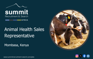 Jobs in Kenya, Latest jobs in Kenya, Top jobs in Kenya, High-paying jobs in Kenya, Remote jobs in Kenya, Part-time jobs in Kenya, Full-time jobs in Kenya, Entry-level jobs in Kenya, Mid-level jobs in Kenya, Senior-level jobs in Kenya, Jobs in Nairobi, Jobs in Mombasa, Jobs in Kisumu, Jobs in Eldoret, Jobs in Nakuru, Recruitment Companies in Kenya, Recruitment Companies in East Africa, Recruitment Companies in Africa, Recruitment Agencies in Kenya, Recruitment Agencies in East Africa, Recruitment Agencies in Africa, Executive Search in Kenya, Executive Search in East Africa, Executive Search in Africa, Executive Search Companies in Kenya, Executive Search Companies in East Africa, Executive Search Companies in Africa,Jobs in Kenya, Latest jobs in Kenya, Top jobs in Kenya, High-paying jobs in Kenya, Remote jobs in Kenya, Part-time jobs in Kenya, Full-time jobs in Kenya, Entry-level jobs in Kenya, Mid-level jobs in Kenya, Senior-level jobs in Kenya, Jobs in Nairobi, Jobs in Mombasa, Jobs in Kisumu, Jobs in Eldoret, Jobs in Nakuru, Recruitment Companies in Kenya, Recruitment Companies in East Africa, Recruitment Companies in Africa, Recruitment Agencies in Kenya, Recruitment Agencies in East Africa, Recruitment Agencies in Africa, Executive Search in Kenya, Executive Search in East Africa, Executive Search in Africa, Executive Search Companies in Kenya, Executive Search Companies in East Africa, Executive Search Companies in Africa