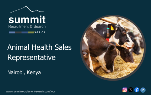 Jobs in Kenya, Latest jobs in Kenya, Top jobs in Kenya, High-paying jobs in Kenya, Remote jobs in Kenya, Part-time jobs in Kenya, Full-time jobs in Kenya, Entry-level jobs in Kenya, Mid-level jobs in Kenya, Senior-level jobs in Kenya, Jobs in Nairobi, Jobs in Mombasa, Jobs in Kisumu, Jobs in Eldoret, Jobs in Nakuru, Recruitment Companies in Kenya, Recruitment Companies in East Africa, Recruitment Companies in Africa, Recruitment Agencies in Kenya, Recruitment Agencies in East Africa, Recruitment Agencies in Africa, Executive Search in Kenya, Executive Search in East Africa, Executive Search in Africa, Executive Search Companies in Kenya, Executive Search Companies in East Africa, Executive Search Companies in Africa,Jobs in Kenya, Latest jobs in Kenya, Top jobs in Kenya, High-paying jobs in Kenya, Remote jobs in Kenya, Part-time jobs in Kenya, Full-time jobs in Kenya, Entry-level jobs in Kenya, Mid-level jobs in Kenya, Senior-level jobs in Kenya, Jobs in Nairobi, Jobs in Mombasa, Jobs in Kisumu, Jobs in Eldoret, Jobs in Nakuru, Recruitment Companies in Kenya, Recruitment Companies in East Africa, Recruitment Companies in Africa, Recruitment Agencies in Kenya, Recruitment Agencies in East Africa, Recruitment Agencies in Africa, Executive Search in Kenya, Executive Search in East Africa, Executive Search in Africa, Executive Search Companies in Kenya, Executive Search Companies in East Africa, Executive Search Companies in Africa