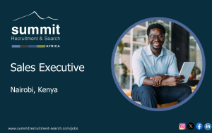 Jobs in Kenya, Latest jobs in Kenya, Top jobs in Kenya, High-paying jobs in Kenya, Remote jobs in Kenya, Part-time jobs in Kenya, Full-time jobs in Kenya, Entry-level jobs in Kenya, Mid-level jobs in Kenya, Senior-level jobs in Kenya, Jobs in Nairobi, Jobs in Mombasa, Jobs in Kisumu, Jobs in Eldoret, Jobs in Nakuru, Recruitment Companies in Kenya, Recruitment Companies in East Africa, Recruitment Companies in Africa, Recruitment Agencies in Kenya, Recruitment Agencies in East Africa, Recruitment Agencies in Africa, Executive Search in Kenya, Executive Search in East Africa, Executive Search in Africa, Executive Search Companies in Kenya, Executive Search Companies in East Africa, Executive Search Companies in Africa,Jobs in Kenya, Latest jobs in Kenya, Top jobs in Kenya, High-paying jobs in Kenya, Remote jobs in Kenya, Part-time jobs in Kenya, Full-time jobs in Kenya, Entry-level jobs in Kenya, Mid-level jobs in Kenya, Senior-level jobs in Kenya, Jobs in Nairobi, Jobs in Mombasa, Jobs in Kisumu, Jobs in Eldoret, Jobs in Nakuru, Recruitment Companies in Kenya, Recruitment Companies in East Africa, Recruitment Companies in Africa, Recruitment Agencies in Kenya, Recruitment Agencies in East Africa, Recruitment Agencies in Africa, Executive Search in Kenya, Executive Search in East Africa, Executive Search in Africa, Executive Search Companies in Kenya, Executive Search Companies in East Africa, Executive Search Companies in Africa