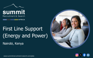 Jobs in Kenya, Latest jobs in Kenya, Top jobs in Kenya, High-paying jobs in Kenya, Remote jobs in Kenya, Part-time jobs in Kenya, Full-time jobs in Kenya, Entry-level jobs in Kenya, Mid-level jobs in Kenya, Senior-level jobs in Kenya, Jobs in Nairobi, Jobs in Mombasa, Jobs in Kisumu, Jobs in Eldoret, Jobs in Nakuru, Recruitment Companies in Kenya, Recruitment Companies in East Africa, Recruitment Companies in Africa, Recruitment Agencies in Kenya, Recruitment Agencies in East Africa, Recruitment Agencies in Africa, Executive Search in Kenya, Executive Search in East Africa, Executive Search in Africa, Executive Search Companies in Kenya, Executive Search Companies in East Africa, Executive Search Companies in Africa,Jobs in Kenya, Latest jobs in Kenya, Top jobs in Kenya, High-paying jobs in Kenya, Remote jobs in Kenya, Part-time jobs in Kenya, Full-time jobs in Kenya, Entry-level jobs in Kenya, Mid-level jobs in Kenya, Senior-level jobs in Kenya, Jobs in Nairobi, Jobs in Mombasa, Jobs in Kisumu, Jobs in Eldoret, Jobs in Nakuru, Recruitment Companies in Kenya, Recruitment Companies in East Africa, Recruitment Companies in Africa, Recruitment Agencies in Kenya, Recruitment Agencies in East Africa, Recruitment Agencies in Africa, Executive Search in Kenya, Executive Search in East Africa, Executive Search in Africa, Executive Search Companies in Kenya, Executive Search Companies in East Africa, Executive Search Companies in Africa