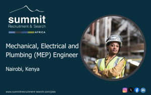 Jobs in Kenya, Latest jobs in Kenya, Top jobs in Kenya, High-paying jobs in Kenya, Remote jobs in Kenya, Part-time jobs in Kenya, Full-time jobs in Kenya, Entry-level jobs in Kenya, Mid-level jobs in Kenya, Senior-level jobs in Kenya, Jobs in Nairobi, Jobs in Mombasa, Jobs in Kisumu, Jobs in Eldoret, Jobs in Nakuru, Recruitment Companies in Kenya, Recruitment Companies in East Africa, Recruitment Companies in Africa, Recruitment Agencies in Kenya, Recruitment Agencies in East Africa, Recruitment Agencies in Africa, Executive Search in Kenya, Executive Search in East Africa, Executive Search in Africa, Executive Search Companies in Kenya, Executive Search Companies in East Africa, Executive Search Companies in Africa,Jobs in Kenya, Latest jobs in Kenya, Top jobs in Kenya, High-paying jobs in Kenya, Remote jobs in Kenya, Part-time jobs in Kenya, Full-time jobs in Kenya, Entry-level jobs in Kenya, Mid-level jobs in Kenya, Senior-level jobs in Kenya, Jobs in Nairobi, Jobs in Mombasa, Jobs in Kisumu, Jobs in Eldoret, Jobs in Nakuru, Recruitment Companies in Kenya, Recruitment Companies in East Africa, Recruitment Companies in Africa, Recruitment Agencies in Kenya, Recruitment Agencies in East Africa, Recruitment Agencies in Africa, Executive Search in Kenya, Executive Search in East Africa, Executive Search in Africa, Executive Search Companies in Kenya, Executive Search Companies in East Africa, Executive Search Companies in Africa