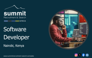 Jobs in Kenya, Latest jobs in Kenya, Top jobs in Kenya, High-paying jobs in Kenya, Remote jobs in Kenya, Part-time jobs in Kenya, Full-time jobs in Kenya, Entry-level jobs in Kenya, Mid-level jobs in Kenya, Senior-level jobs in Kenya, Jobs in Nairobi, Jobs in Mombasa, Jobs in Kisumu, Jobs in Eldoret, Jobs in Nakuru, Recruitment Companies in Kenya, Recruitment Companies in East Africa, Recruitment Companies in Africa, Recruitment Agencies in Kenya, Recruitment Agencies in East Africa, Recruitment Agencies in Africa, Executive Search in Kenya, Executive Search in East Africa, Executive Search in Africa, Executive Search Companies in Kenya, Executive Search Companies in East Africa, Executive Search Companies in Africa,Jobs in Kenya, Latest jobs in Kenya, Top jobs in Kenya, High-paying jobs in Kenya, Remote jobs in Kenya, Part-time jobs in Kenya, Full-time jobs in Kenya, Entry-level jobs in Kenya, Mid-level jobs in Kenya, Senior-level jobs in Kenya, Jobs in Nairobi, Jobs in Mombasa, Jobs in Kisumu, Jobs in Eldoret, Jobs in Nakuru, Recruitment Companies in Kenya, Recruitment Companies in East Africa, Recruitment Companies in Africa, Recruitment Agencies in Kenya, Recruitment Agencies in East Africa, Recruitment Agencies in Africa, Executive Search in Kenya, Executive Search in East Africa, Executive Search in Africa, Executive Search Companies in Kenya, Executive Search Companies in East Africa, Executive Search Companies in Africa