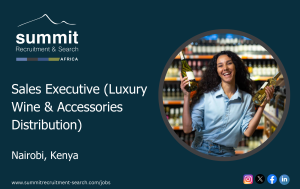Jobs in Kenya, Latest jobs in Kenya, Top jobs in Kenya, High-paying jobs in Kenya, Remote jobs in Kenya, Part-time jobs in Kenya, Full-time jobs in Kenya, Entry-level jobs in Kenya, Mid-level jobs in Kenya, Senior-level jobs in Kenya, Jobs in Nairobi, Jobs in Mombasa, Jobs in Kisumu, Jobs in Eldoret, Jobs in Nakuru, Recruitment Companies in Kenya, Recruitment Companies in East Africa, Recruitment Companies in Africa, Recruitment Agencies in Kenya, Recruitment Agencies in East Africa, Recruitment Agencies in Africa, Executive Search in Kenya, Executive Search in East Africa, Executive Search in Africa, Executive Search Companies in Kenya, Executive Search Companies in East Africa, Executive Search Companies in Africa,Jobs in Kenya, Latest jobs in Kenya, Top jobs in Kenya, High-paying jobs in Kenya, Remote jobs in Kenya, Part-time jobs in Kenya, Full-time jobs in Kenya, Entry-level jobs in Kenya, Mid-level jobs in Kenya, Senior-level jobs in Kenya, Jobs in Nairobi, Jobs in Mombasa, Jobs in Kisumu, Jobs in Eldoret, Jobs in Nakuru, Recruitment Companies in Kenya, Recruitment Companies in East Africa, Recruitment Companies in Africa, Recruitment Agencies in Kenya, Recruitment Agencies in East Africa, Recruitment Agencies in Africa, Executive Search in Kenya, Executive Search in East Africa, Executive Search in Africa, Executive Search Companies in Kenya, Executive Search Companies in East Africa, Executive Search Companies in Africa