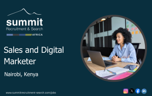 Jobs in Kenya, Latest jobs in Kenya, Top jobs in Kenya, High-paying jobs in Kenya, Remote jobs in Kenya, Part-time jobs in Kenya, Full-time jobs in Kenya, Entry-level jobs in Kenya, Mid-level jobs in Kenya, Senior-level jobs in Kenya, Jobs in Nairobi, Jobs in Mombasa, Jobs in Kisumu, Jobs in Eldoret, Jobs in Nakuru, Recruitment Companies in Kenya, Recruitment Companies in East Africa, Recruitment Companies in Africa, Recruitment Agencies in Kenya, Recruitment Agencies in East Africa, Recruitment Agencies in Africa, Executive Search in Kenya, Executive Search in East Africa, Executive Search in Africa, Executive Search Companies in Kenya, Executive Search Companies in East Africa, Executive Search Companies in Africa,Jobs in Kenya, Latest jobs in Kenya, Top jobs in Kenya, High-paying jobs in Kenya, Remote jobs in Kenya, Part-time jobs in Kenya, Full-time jobs in Kenya, Entry-level jobs in Kenya, Mid-level jobs in Kenya, Senior-level jobs in Kenya, Jobs in Nairobi, Jobs in Mombasa, Jobs in Kisumu, Jobs in Eldoret, Jobs in Nakuru, Recruitment Companies in Kenya, Recruitment Companies in East Africa, Recruitment Companies in Africa, Recruitment Agencies in Kenya, Recruitment Agencies in East Africa, Recruitment Agencies in Africa, Executive Search in Kenya, Executive Search in East Africa, Executive Search in Africa, Executive Search Companies in Kenya, Executive Search Companies in East Africa, Executive Search Companies in Africa