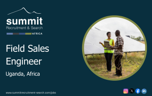 Jobs in Kenya, Latest jobs in Kenya, Top jobs in Kenya, High-paying jobs in Kenya, Remote jobs in Kenya, Part-time jobs in Kenya, Full-time jobs in Kenya, Entry-level jobs in Kenya, Mid-level jobs in Kenya, Senior-level jobs in Kenya, Jobs in Nairobi, Jobs in Mombasa, Jobs in Kisumu, Jobs in Eldoret, Jobs in Nakuru, Recruitment Companies in Kenya, Recruitment Companies in East Africa, Recruitment Companies in Africa, Recruitment Agencies in Kenya, Recruitment Agencies in East Africa, Recruitment Agencies in Africa, Executive Search in Kenya, Executive Search in East Africa, Executive Search in Africa, Executive Search Companies in Kenya, Executive Search Companies in East Africa, Executive Search Companies in Africa,Jobs in Kenya, Latest jobs in Kenya, Top jobs in Kenya, High-paying jobs in Kenya, Remote jobs in Kenya, Part-time jobs in Kenya, Full-time jobs in Kenya, Entry-level jobs in Kenya, Mid-level jobs in Kenya, Senior-level jobs in Kenya, Jobs in Nairobi, Jobs in Mombasa, Jobs in Kisumu, Jobs in Eldoret, Jobs in Nakuru, Recruitment Companies in Kenya, Recruitment Companies in East Africa, Recruitment Companies in Africa, Recruitment Agencies in Kenya, Recruitment Agencies in East Africa, Recruitment Agencies in Africa, Executive Search in Kenya, Executive Search in East Africa, Executive Search in Africa, Executive Search Companies in Kenya, Executive Search Companies in East Africa, Executive Search Companies in Africa