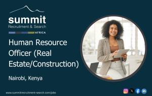 Jobs in Kenya, Latest jobs in Kenya, Top jobs in Kenya, High-paying jobs in Kenya, Remote jobs in Kenya, Part-time jobs in Kenya, Full-time jobs in Kenya, Entry-level jobs in Kenya, Mid-level jobs in Kenya, Senior-level jobs in Kenya, Jobs in Nairobi, Jobs in Mombasa, Jobs in Kisumu, Jobs in Eldoret, Jobs in Nakuru, Recruitment Companies in Kenya, Recruitment Companies in East Africa, Recruitment Companies in Africa, Recruitment Agencies in Kenya, Recruitment Agencies in East Africa, Recruitment Agencies in Africa, Executive Search in Kenya, Executive Search in East Africa, Executive Search in Africa, Executive Search Companies in Kenya, Executive Search Companies in East Africa, Executive Search Companies in Africa,Jobs in Kenya, Latest jobs in Kenya, Top jobs in Kenya, High-paying jobs in Kenya, Remote jobs in Kenya, Part-time jobs in Kenya, Full-time jobs in Kenya, Entry-level jobs in Kenya, Mid-level jobs in Kenya, Senior-level jobs in Kenya, Jobs in Nairobi, Jobs in Mombasa, Jobs in Kisumu, Jobs in Eldoret, Jobs in Nakuru, Recruitment Companies in Kenya, Recruitment Companies in East Africa, Recruitment Companies in Africa, Recruitment Agencies in Kenya, Recruitment Agencies in East Africa, Recruitment Agencies in Africa, Executive Search in Kenya, Executive Search in East Africa, Executive Search in Africa, Executive Search Companies in Kenya, Executive Search Companies in East Africa, Executive Search Companies in Africa