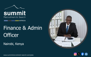 Jobs in Kenya, Latest jobs in Kenya, Top jobs in Kenya, High-paying jobs in Kenya, Remote jobs in Kenya, Part-time jobs in Kenya, Full-time jobs in Kenya, Entry-level jobs in Kenya, Mid-level jobs in Kenya, Senior-level jobs in Kenya, Jobs in Nairobi, Jobs in Mombasa, Jobs in Kisumu, Jobs in Eldoret, Jobs in Nakuru, Recruitment Companies in Kenya, Recruitment Companies in East Africa, Recruitment Companies in Africa, Recruitment Agencies in Kenya, Recruitment Agencies in East Africa, Recruitment Agencies in Africa, Executive Search in Kenya, Executive Search in East Africa, Executive Search in Africa, Executive Search Companies in Kenya, Executive Search Companies in East Africa, Executive Search Companies in Africa,Jobs in Kenya, Latest jobs in Kenya, Top jobs in Kenya, High-paying jobs in Kenya, Remote jobs in Kenya, Part-time jobs in Kenya, Full-time jobs in Kenya, Entry-level jobs in Kenya, Mid-level jobs in Kenya, Senior-level jobs in Kenya, Jobs in Nairobi, Jobs in Mombasa, Jobs in Kisumu, Jobs in Eldoret, Jobs in Nakuru, Recruitment Companies in Kenya, Recruitment Companies in East Africa, Recruitment Companies in Africa, Recruitment Agencies in Kenya, Recruitment Agencies in East Africa, Recruitment Agencies in Africa, Executive Search in Kenya, Executive Search in East Africa, Executive Search in Africa, Executive Search Companies in Kenya, Executive Search Companies in East Africa, Executive Search Companies in Africa