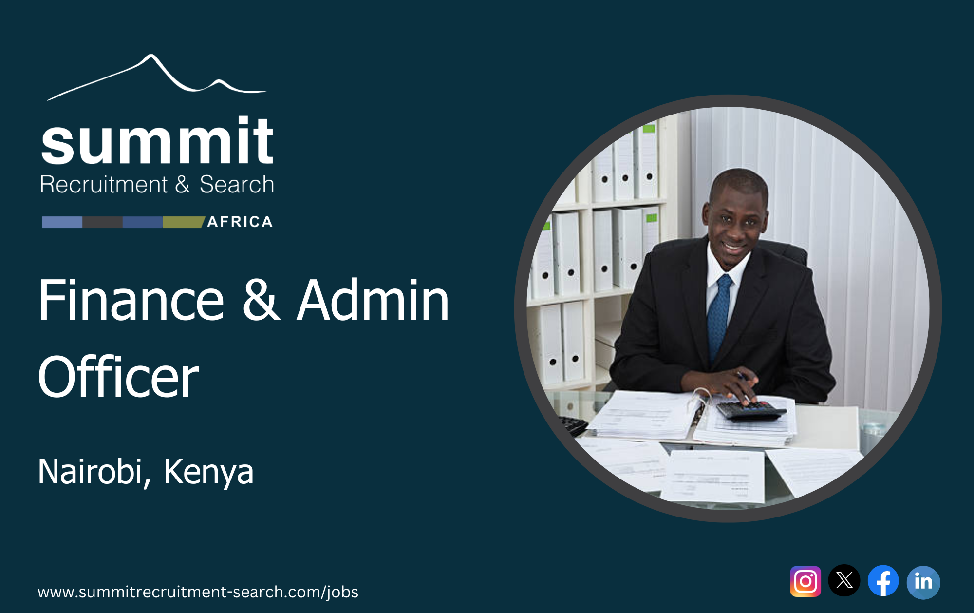Jobs in Kenya, Latest jobs in Kenya, Top jobs in Kenya, High-paying jobs in Kenya, Remote jobs in Kenya, Part-time jobs in Kenya, Full-time jobs in Kenya, Entry-level jobs in Kenya, Mid-level jobs in Kenya, Senior-level jobs in Kenya, Jobs in Nairobi, Jobs in Mombasa, Jobs in Kisumu, Jobs in Eldoret, Jobs in Nakuru, Recruitment Companies in Kenya, Recruitment Companies in East Africa, Recruitment Companies in Africa, Recruitment Agencies in Kenya, Recruitment Agencies in East Africa, Recruitment Agencies in Africa, Executive Search in Kenya, Executive Search in East Africa, Executive Search in Africa, Executive Search Companies in Kenya, Executive Search Companies in East Africa, Executive Search Companies in Africa,Jobs in Kenya, Latest jobs in Kenya, Top jobs in Kenya, High-paying jobs in Kenya, Remote jobs in Kenya, Part-time jobs in Kenya, Full-time jobs in Kenya, Entry-level jobs in Kenya, Mid-level jobs in Kenya, Senior-level jobs in Kenya, Jobs in Nairobi, Jobs in Mombasa, Jobs in Kisumu, Jobs in Eldoret, Jobs in Nakuru, Recruitment Companies in Kenya, Recruitment Companies in East Africa, Recruitment Companies in Africa, Recruitment Agencies in Kenya, Recruitment Agencies in East Africa, Recruitment Agencies in Africa, Executive Search in Kenya, Executive Search in East Africa, Executive Search in Africa, Executive Search Companies in Kenya, Executive Search Companies in East Africa, Executive Search Companies in Africa