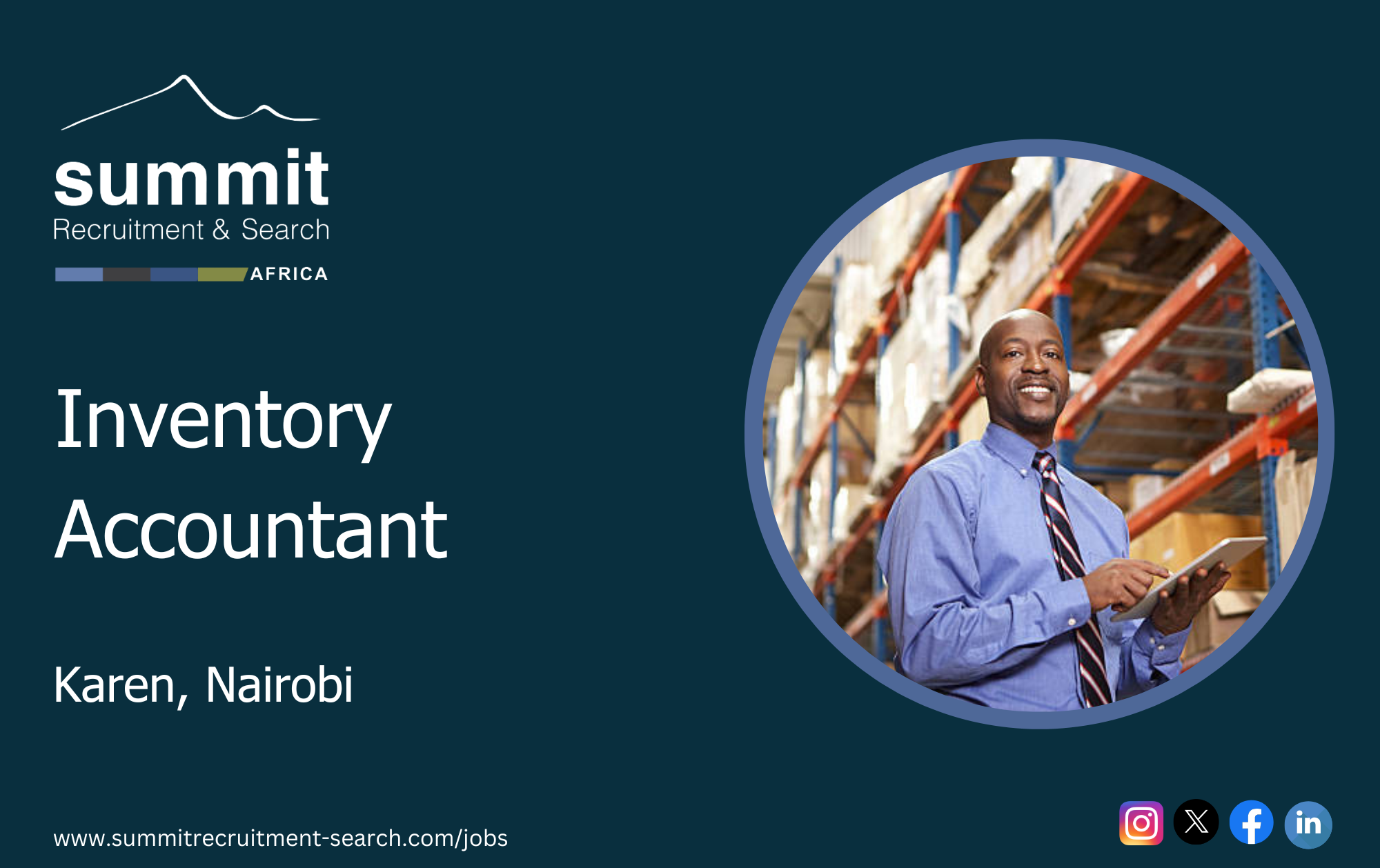 Jobs in Kenya, Latest jobs in Kenya, Top jobs in Kenya, High-paying jobs in Kenya, Remote jobs in Kenya, Part-time jobs in Kenya, Full-time jobs in Kenya, Entry-level jobs in Kenya, Mid-level jobs in Kenya, Senior-level jobs in Kenya, Jobs in Nairobi, Jobs in Mombasa, Jobs in Kisumu, Jobs in Eldoret, Jobs in Nakuru, Recruitment Companies in Kenya, Recruitment Companies in East Africa, Recruitment Companies in Africa, Recruitment Agencies in Kenya, Recruitment Agencies in East Africa, Recruitment Agencies in Africa, Executive Search in Kenya, Executive Search in East Africa, Executive Search in Africa, Executive Search Companies in Kenya, Executive Search Companies in East Africa, Executive Search Companies in Africa,Jobs in Kenya, Latest jobs in Kenya, Top jobs in Kenya, High-paying jobs in Kenya, Remote jobs in Kenya, Part-time jobs in Kenya, Full-time jobs in Kenya, Entry-level jobs in Kenya, Mid-level jobs in Kenya, Senior-level jobs in Kenya, Jobs in Nairobi, Jobs in Mombasa, Jobs in Kisumu, Jobs in Eldoret, Jobs in Nakuru, Recruitment Companies in Kenya, Recruitment Companies in East Africa, Recruitment Companies in Africa, Recruitment Agencies in Kenya, Recruitment Agencies in East Africa, Recruitment Agencies in Africa, Executive Search in Kenya, Executive Search in East Africa, Executive Search in Africa, Executive Search Companies in Kenya, Executive Search Companies in East Africa, Executive Search Companies in Africa