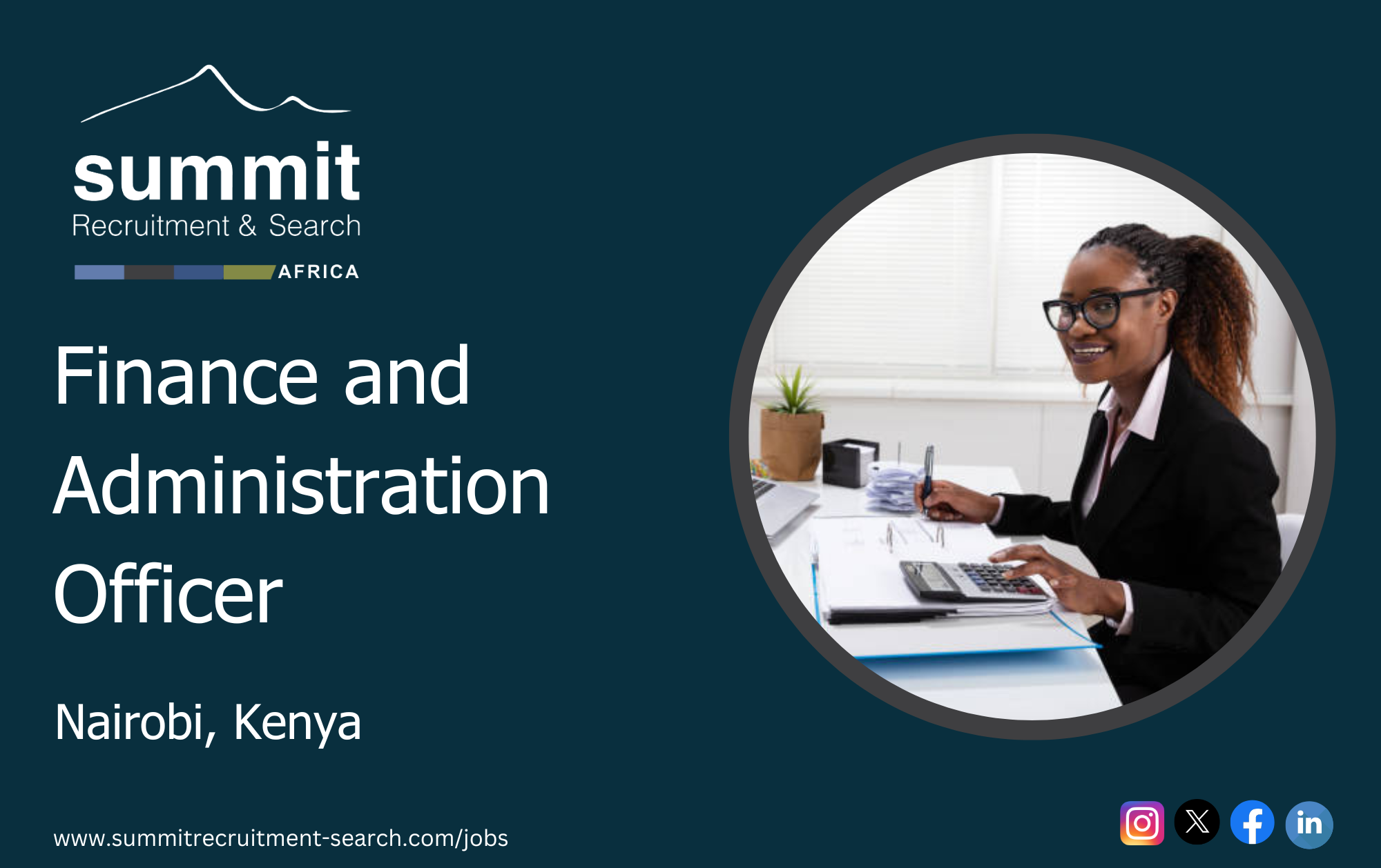 Jobs in Kenya, Latest jobs in Kenya, Top jobs in Kenya, High-paying jobs in Kenya, Remote jobs in Kenya, Part-time jobs in Kenya, Full-time jobs in Kenya, Entry-level jobs in Kenya, Mid-level jobs in Kenya, Senior-level jobs in Kenya, Jobs in Nairobi, Jobs in Mombasa, Jobs in Kisumu, Jobs in Eldoret, Jobs in Nakuru, Recruitment Companies in Kenya, Recruitment Companies in East Africa, Recruitment Companies in Africa, Recruitment Agencies in Kenya, Recruitment Agencies in East Africa, Recruitment Agencies in Africa, Executive Search in Kenya, Executive Search in East Africa, Executive Search in Africa, Executive Search Companies in Kenya, Executive Search Companies in East Africa, Executive Search Companies in Africa,Jobs in Kenya, Latest jobs in Kenya, Top jobs in Kenya, High-paying jobs in Kenya, Remote jobs in Kenya, Part-time jobs in Kenya, Full-time jobs in Kenya, Entry-level jobs in Kenya, Mid-level jobs in Kenya, Senior-level jobs in Kenya, Jobs in Nairobi, Jobs in Mombasa, Jobs in Kisumu, Jobs in Eldoret, Jobs in Nakuru, Recruitment Companies in Kenya, Recruitment Companies in East Africa, Recruitment Companies in Africa, Recruitment Agencies in Kenya, Recruitment Agencies in East Africa, Recruitment Agencies in Africa, Executive Search in Kenya, Executive Search in East Africa, Executive Search in Africa, Executive Search Companies in Kenya, Executive Search Companies in East Africa, Executive Search Companies in Africa