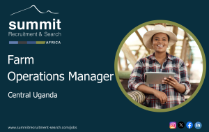 Jobs in Kenya, Latest jobs in Kenya, Top jobs in Kenya, High-paying jobs in Kenya, Remote jobs in Kenya, Part-time jobs in Kenya, Full-time jobs in Kenya, Entry-level jobs in Kenya, Mid-level jobs in Kenya, Senior-level jobs in Kenya, Jobs in Nairobi, Jobs in Mombasa, Jobs in Kisumu, Jobs in Eldoret, Jobs in Nakuru, Recruitment Companies in Kenya, Recruitment Companies in East Africa, Recruitment Companies in Africa, Recruitment Agencies in Kenya, Recruitment Agencies in East Africa, Recruitment Agencies in Africa, Executive Search in Kenya, Executive Search in East Africa, Executive Search in Africa, Executive Search Companies in Kenya, Executive Search Companies in East Africa, Executive Search Companies in Africa,Jobs in Kenya, Latest jobs in Kenya, Top jobs in Kenya, High-paying jobs in Kenya, Remote jobs in Kenya, Part-time jobs in Kenya, Full-time jobs in Kenya, Entry-level jobs in Kenya, Mid-level jobs in Kenya, Senior-level jobs in Kenya, Jobs in Nairobi, Jobs in Mombasa, Jobs in Kisumu, Jobs in Eldoret, Jobs in Nakuru, Recruitment Companies in Kenya, Recruitment Companies in East Africa, Recruitment Companies in Africa, Recruitment Agencies in Kenya, Recruitment Agencies in East Africa, Recruitment Agencies in Africa, Executive Search in Kenya, Executive Search in East Africa, Executive Search in Africa, Executive Search Companies in Kenya, Executive Search Companies in East Africa, Executive Search Companies in Africa