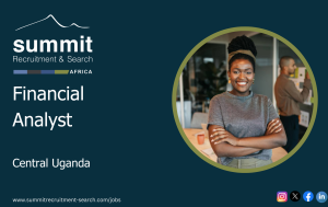 Jobs in Kenya, Latest jobs in Kenya, Top jobs in Kenya, High-paying jobs in Kenya, Remote jobs in Kenya, Part-time jobs in Kenya, Full-time jobs in Kenya, Entry-level jobs in Kenya, Mid-level jobs in Kenya, Senior-level jobs in Kenya, Jobs in Nairobi, Jobs in Mombasa, Jobs in Kisumu, Jobs in Eldoret, Jobs in Nakuru, Recruitment Companies in Kenya, Recruitment Companies in East Africa, Recruitment Companies in Africa, Recruitment Agencies in Kenya, Recruitment Agencies in East Africa, Recruitment Agencies in Africa, Executive Search in Kenya, Executive Search in East Africa, Executive Search in Africa, Executive Search Companies in Kenya, Executive Search Companies in East Africa, Executive Search Companies in Africa,Jobs in Kenya, Latest jobs in Kenya, Top jobs in Kenya, High-paying jobs in Kenya, Remote jobs in Kenya, Part-time jobs in Kenya, Full-time jobs in Kenya, Entry-level jobs in Kenya, Mid-level jobs in Kenya, Senior-level jobs in Kenya, Jobs in Nairobi, Jobs in Mombasa, Jobs in Kisumu, Jobs in Eldoret, Jobs in Nakuru, Recruitment Companies in Kenya, Recruitment Companies in East Africa, Recruitment Companies in Africa, Recruitment Agencies in Kenya, Recruitment Agencies in East Africa, Recruitment Agencies in Africa, Executive Search in Kenya, Executive Search in East Africa, Executive Search in Africa, Executive Search Companies in Kenya, Executive Search Companies in East Africa, Executive Search Companies in Africa