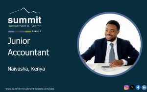 Jobs in Kenya, Latest jobs in Kenya, Top jobs in Kenya, High-paying jobs in Kenya, Remote jobs in Kenya, Part-time jobs in Kenya, Full-time jobs in Kenya, Entry-level jobs in Kenya, Mid-level jobs in Kenya, Senior-level jobs in Kenya, Jobs in Nairobi, Jobs in Mombasa, Jobs in Kisumu, Jobs in Eldoret, Jobs in Nakuru, Recruitment Companies in Kenya, Recruitment Companies in East Africa, Recruitment Companies in Africa, Recruitment Agencies in Kenya, Recruitment Agencies in East Africa, Recruitment Agencies in Africa, Executive Search in Kenya, Executive Search in East Africa, Executive Search in Africa, Executive Search Companies in Kenya, Executive Search Companies in East Africa, Executive Search Companies in Africa,Jobs in Kenya, Latest jobs in Kenya, Top jobs in Kenya, High-paying jobs in Kenya, Remote jobs in Kenya, Part-time jobs in Kenya, Full-time jobs in Kenya, Entry-level jobs in Kenya, Mid-level jobs in Kenya, Senior-level jobs in Kenya, Jobs in Nairobi, Jobs in Mombasa, Jobs in Kisumu, Jobs in Eldoret, Jobs in Nakuru, Recruitment Companies in Kenya, Recruitment Companies in East Africa, Recruitment Companies in Africa, Recruitment Agencies in Kenya, Recruitment Agencies in East Africa, Recruitment Agencies in Africa, Executive Search in Kenya, Executive Search in East Africa, Executive Search in Africa, Executive Search Companies in Kenya, Executive Search Companies in East Africa, Executive Search Companies in Africa
