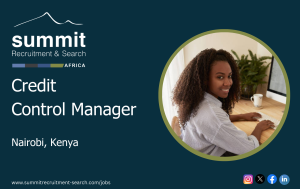 Jobs in Kenya, Latest jobs in Kenya, Top jobs in Kenya, High-paying jobs in Kenya, Remote jobs in Kenya, Part-time jobs in Kenya, Full-time jobs in Kenya, Entry-level jobs in Kenya, Mid-level jobs in Kenya, Senior-level jobs in Kenya, Jobs in Nairobi, Jobs in Mombasa, Jobs in Kisumu, Jobs in Eldoret, Jobs in Nakuru, Recruitment Companies in Kenya, Recruitment Companies in East Africa, Recruitment Companies in Africa, Recruitment Agencies in Kenya, Recruitment Agencies in East Africa, Recruitment Agencies in Africa, Executive Search in Kenya, Executive Search in East Africa, Executive Search in Africa, Executive Search Companies in Kenya, Executive Search Companies in East Africa, Executive Search Companies in Africa,Jobs in Kenya, Latest jobs in Kenya, Top jobs in Kenya, High-paying jobs in Kenya, Remote jobs in Kenya, Part-time jobs in Kenya, Full-time jobs in Kenya, Entry-level jobs in Kenya, Mid-level jobs in Kenya, Senior-level jobs in Kenya, Jobs in Nairobi, Jobs in Mombasa, Jobs in Kisumu, Jobs in Eldoret, Jobs in Nakuru, Recruitment Companies in Kenya, Recruitment Companies in East Africa, Recruitment Companies in Africa, Recruitment Agencies in Kenya, Recruitment Agencies in East Africa, Recruitment Agencies in Africa, Executive Search in Kenya, Executive Search in East Africa, Executive Search in Africa, Executive Search Companies in Kenya, Executive Search Companies in East Africa, Executive Search Companies in Africa