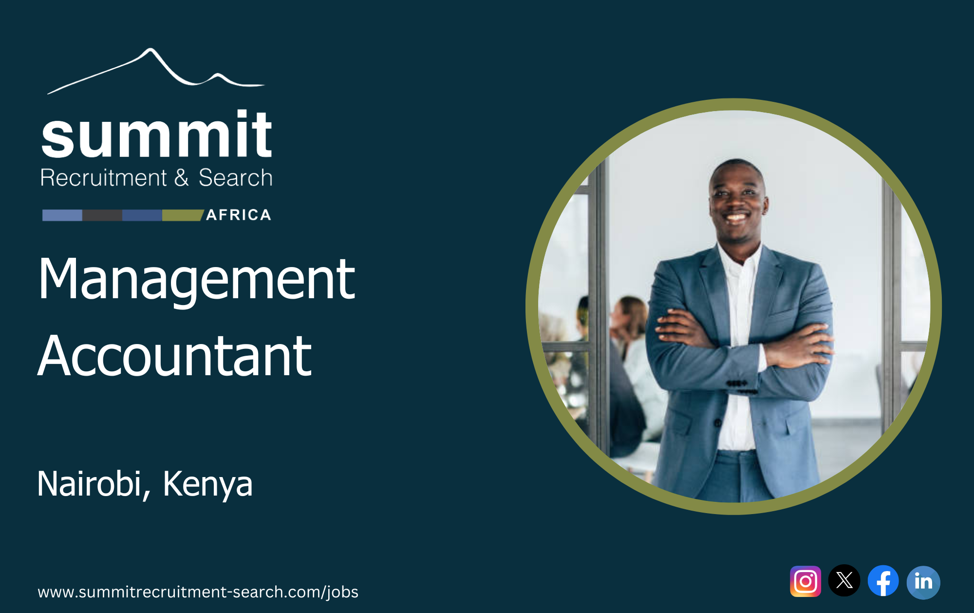 Jobs in Kenya, Latest jobs in Kenya, Top jobs in Kenya, High-paying jobs in Kenya, Remote jobs in Kenya, Part-time jobs in Kenya, Full-time jobs in Kenya, Entry-level jobs in Kenya, Mid-level jobs in Kenya, Senior-level jobs in Kenya, Jobs in Nairobi, Jobs in Mombasa, Jobs in Kisumu, Jobs in Eldoret, Jobs in Nakuru, Recruitment Companies in Kenya, Recruitment Companies in East Africa, Recruitment Companies in Africa, Recruitment Agencies in Kenya, Recruitment Agencies in East Africa, Recruitment Agencies in Africa, Executive Search in Kenya, Executive Search in East Africa, Executive Search in Africa, Executive Search Companies in Kenya, Executive Search Companies in East Africa, Executive Search Companies in Africa,Jobs in Kenya, Latest jobs in Kenya, Top jobs in Kenya, High-paying jobs in Kenya, Remote jobs in Kenya, Part-time jobs in Kenya, Full-time jobs in Kenya, Entry-level jobs in Kenya, Mid-level jobs in Kenya, Senior-level jobs in Kenya, Jobs in Nairobi, Jobs in Mombasa, Jobs in Kisumu, Jobs in Eldoret, Jobs in Nakuru, Recruitment Companies in Kenya, Recruitment Companies in East Africa, Recruitment Companies in Africa, Recruitment Agencies in Kenya, Recruitment Agencies in East Africa, Recruitment Agencies in Africa, Executive Search in Kenya, Executive Search in East Africa, Executive Search in Africa, Executive Search Companies in Kenya, Executive Search Companies in East Africa, Executive Search Companies in Africa