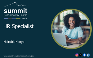 Jobs in Kenya, Latest jobs in Kenya, Top jobs in Kenya, High-paying jobs in Kenya, Remote jobs in Kenya, Part-time jobs in Kenya, Full-time jobs in Kenya, Entry-level jobs in Kenya, Mid-level jobs in Kenya, Senior-level jobs in Kenya, Jobs in Nairobi, Jobs in Mombasa, Jobs in Kisumu, Jobs in Eldoret, Jobs in Nakuru, Recruitment Companies in Kenya, Recruitment Companies in East Africa, Recruitment Companies in Africa, Recruitment Agencies in Kenya, Recruitment Agencies in East Africa, Recruitment Agencies in Africa, Executive Search in Kenya, Executive Search in East Africa, Executive Search in Africa, Executive Search Companies in Kenya, Executive Search Companies in East Africa, Executive Search Companies in Africa,Jobs in Kenya, Latest jobs in Kenya, Top jobs in Kenya, High-paying jobs in Kenya, Remote jobs in Kenya, Part-time jobs in Kenya, Full-time jobs in Kenya, Entry-level jobs in Kenya, Mid-level jobs in Kenya, Senior-level jobs in Kenya, Jobs in Nairobi, Jobs in Mombasa, Jobs in Kisumu, Jobs in Eldoret, Jobs in Nakuru, Recruitment Companies in Kenya, Recruitment Companies in East Africa, Recruitment Companies in Africa, Recruitment Agencies in Kenya, Recruitment Agencies in East Africa, Recruitment Agencies in Africa, Executive Search in Kenya, Executive Search in East Africa, Executive Search in Africa, Executive Search Companies in Kenya, Executive Search Companies in East Africa, Executive Search Companies in Africa