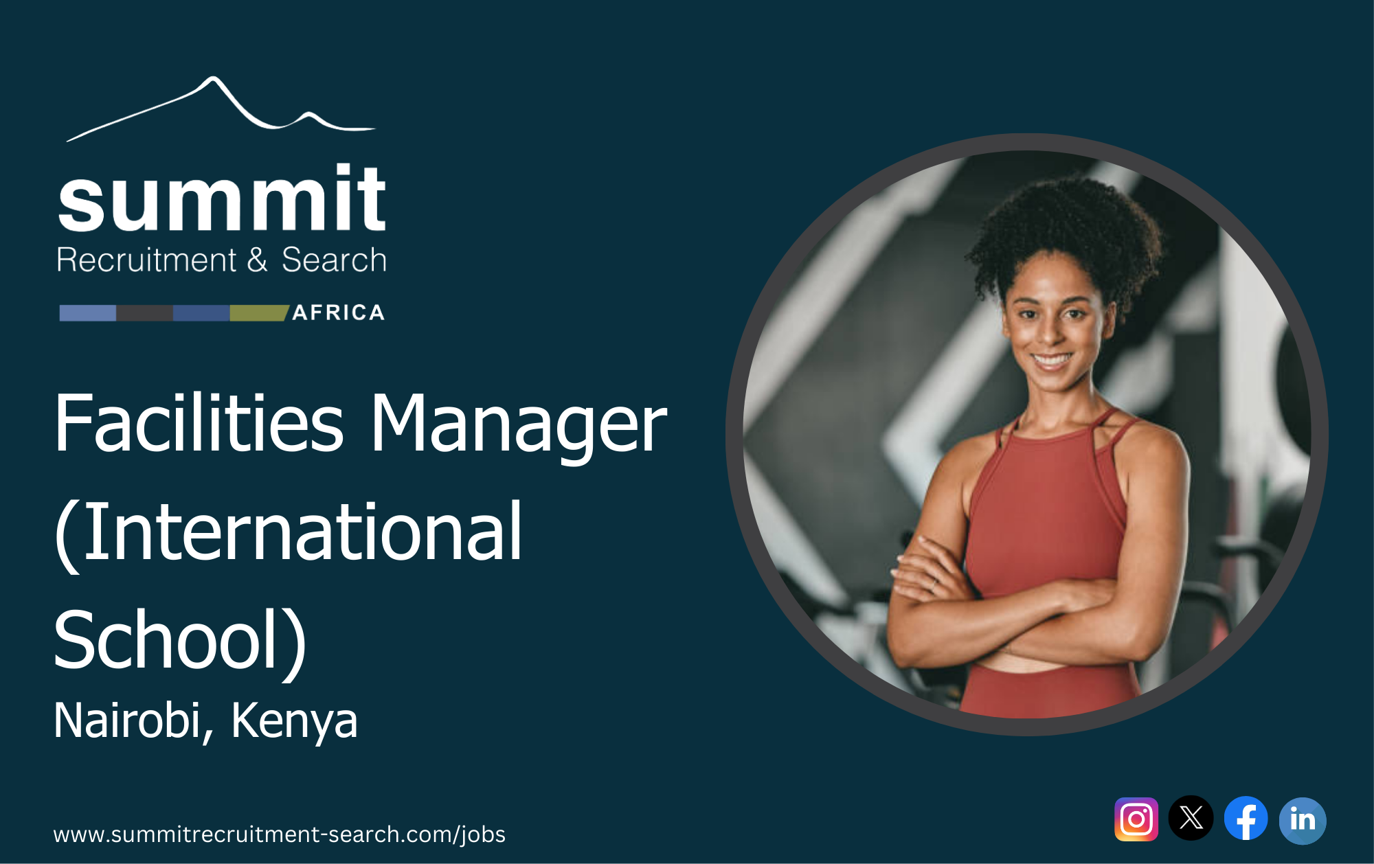 Jobs in Kenya, Latest jobs in Kenya, Top jobs in Kenya, High-paying jobs in Kenya, Remote jobs in Kenya, Part-time jobs in Kenya, Full-time jobs in Kenya, Entry-level jobs in Kenya, Mid-level jobs in Kenya, Senior-level jobs in Kenya, Jobs in Nairobi, Jobs in Mombasa, Jobs in Kisumu, Jobs in Eldoret, Jobs in Nakuru, Recruitment Companies in Kenya, Recruitment Companies in East Africa, Recruitment Companies in Africa, Recruitment Agencies in Kenya, Recruitment Agencies in East Africa, Recruitment Agencies in Africa, Executive Search in Kenya, Executive Search in East Africa, Executive Search in Africa, Executive Search Companies in Kenya, Executive Search Companies in East Africa, Executive Search Companies in Africa,Jobs in Kenya, Latest jobs in Kenya, Top jobs in Kenya, High-paying jobs in Kenya, Remote jobs in Kenya, Part-time jobs in Kenya, Full-time jobs in Kenya, Entry-level jobs in Kenya, Mid-level jobs in Kenya, Senior-level jobs in Kenya, Jobs in Nairobi, Jobs in Mombasa, Jobs in Kisumu, Jobs in Eldoret, Jobs in Nakuru, Recruitment Companies in Kenya, Recruitment Companies in East Africa, Recruitment Companies in Africa, Recruitment Agencies in Kenya, Recruitment Agencies in East Africa, Recruitment Agencies in Africa, Executive Search in Kenya, Executive Search in East Africa, Executive Search in Africa, Executive Search Companies in Kenya, Executive Search Companies in East Africa, Executive Search Companies in Africa