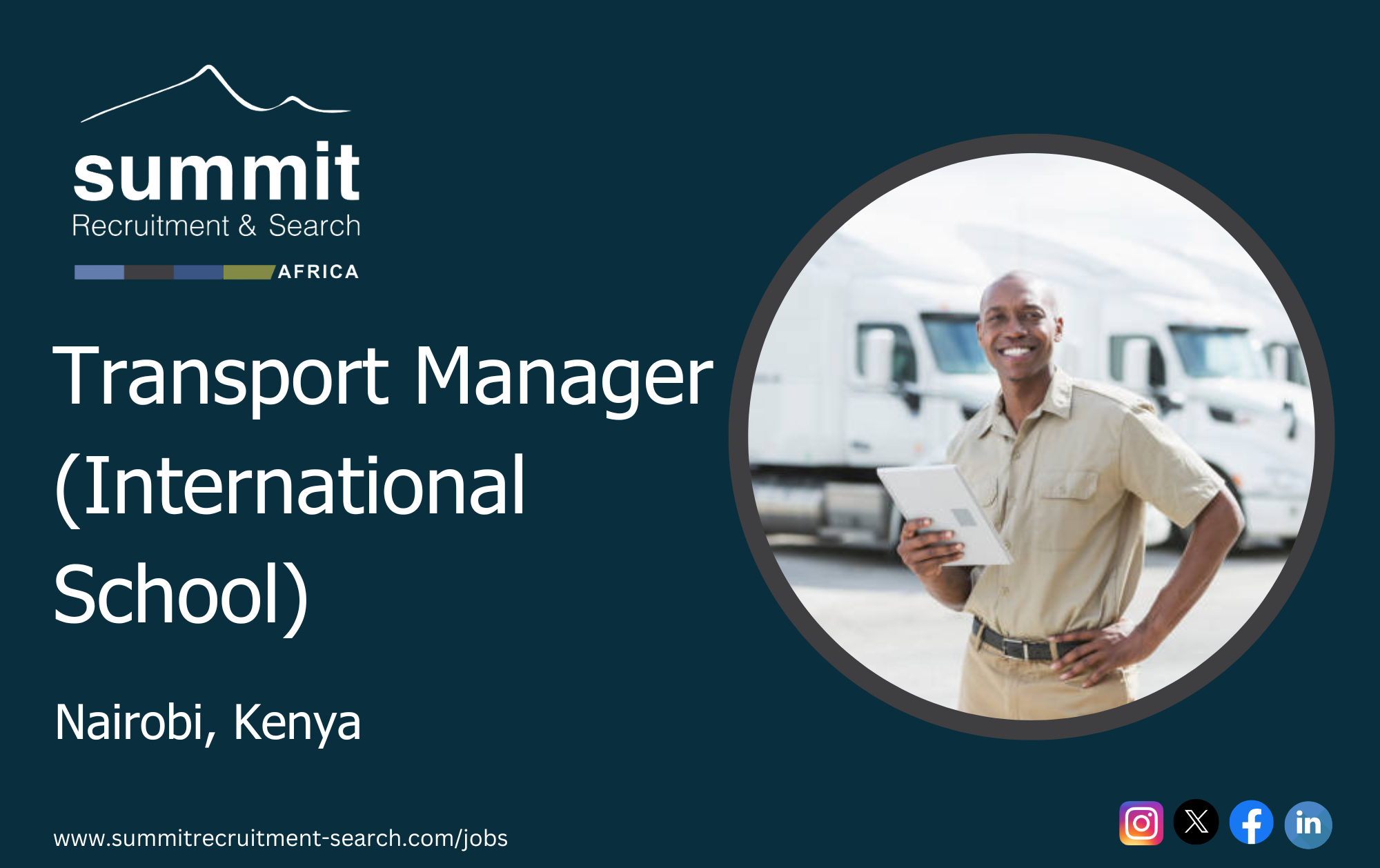 Jobs in Kenya, Latest jobs in Kenya, Top jobs in Kenya, High-paying jobs in Kenya, Remote jobs in Kenya, Part-time jobs in Kenya, Full-time jobs in Kenya, Entry-level jobs in Kenya, Mid-level jobs in Kenya, Senior-level jobs in Kenya, Jobs in Nairobi, Jobs in Mombasa, Jobs in Kisumu, Jobs in Eldoret, Jobs in Nakuru, Recruitment Companies in Kenya, Recruitment Companies in East Africa, Recruitment Companies in Africa, Recruitment Agencies in Kenya, Recruitment Agencies in East Africa, Recruitment Agencies in Africa, Executive Search in Kenya, Executive Search in East Africa, Executive Search in Africa, Executive Search Companies in Kenya, Executive Search Companies in East Africa, Executive Search Companies in Africa,Jobs in Kenya, Latest jobs in Kenya, Top jobs in Kenya, High-paying jobs in Kenya, Remote jobs in Kenya, Part-time jobs in Kenya, Full-time jobs in Kenya, Entry-level jobs in Kenya, Mid-level jobs in Kenya, Senior-level jobs in Kenya, Jobs in Nairobi, Jobs in Mombasa, Jobs in Kisumu, Jobs in Eldoret, Jobs in Nakuru, Recruitment Companies in Kenya, Recruitment Companies in East Africa, Recruitment Companies in Africa, Recruitment Agencies in Kenya, Recruitment Agencies in East Africa, Recruitment Agencies in Africa, Executive Search in Kenya, Executive Search in East Africa, Executive Search in Africa, Executive Search Companies in Kenya, Executive Search Companies in East Africa, Executive Search Companies in Africa