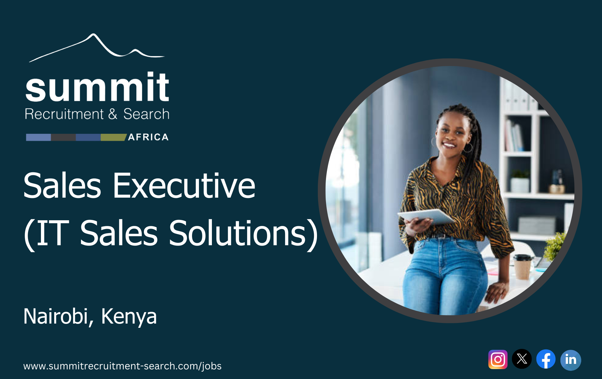 Jobs in Kenya, Latest jobs in Kenya, Top jobs in Kenya, High-paying jobs in Kenya, Remote jobs in Kenya, Part-time jobs in Kenya, Full-time jobs in Kenya, Entry-level jobs in Kenya, Mid-level jobs in Kenya, Senior-level jobs in Kenya, Jobs in Nairobi, Jobs in Mombasa, Jobs in Kisumu, Jobs in Eldoret, Jobs in Nakuru, Recruitment Companies in Kenya, Recruitment Companies in East Africa, Recruitment Companies in Africa, Recruitment Agencies in Kenya, Recruitment Agencies in East Africa, Recruitment Agencies in Africa, Executive Search in Kenya, Executive Search in East Africa, Executive Search in Africa, Executive Search Companies in Kenya, Executive Search Companies in East Africa, Executive Search Companies in Africa,Jobs in Kenya, Latest jobs in Kenya, Top jobs in Kenya, High-paying jobs in Kenya, Remote jobs in Kenya, Part-time jobs in Kenya, Full-time jobs in Kenya, Entry-level jobs in Kenya, Mid-level jobs in Kenya, Senior-level jobs in Kenya, Jobs in Nairobi, Jobs in Mombasa, Jobs in Kisumu, Jobs in Eldoret, Jobs in Nakuru, Recruitment Companies in Kenya, Recruitment Companies in East Africa, Recruitment Companies in Africa, Recruitment Agencies in Kenya, Recruitment Agencies in East Africa, Recruitment Agencies in Africa, Executive Search in Kenya, Executive Search in East Africa, Executive Search in Africa, Executive Search Companies in Kenya, Executive Search Companies in East Africa, Executive Search Companies in Africa