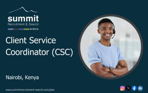 Jobs in Kenya, Latest jobs in Kenya, Top jobs in Kenya, High-paying jobs in Kenya, Remote jobs in Kenya, Part-time jobs in Kenya, Full-time jobs in Kenya, Entry-level jobs in Kenya, Mid-level jobs in Kenya, Senior-level jobs in Kenya, Jobs in Nairobi, Jobs in Mombasa, Jobs in Kisumu, Jobs in Eldoret, Jobs in Nakuru, Recruitment Companies in Kenya, Recruitment Companies in East Africa, Recruitment Companies in Africa, Recruitment Agencies in Kenya, Recruitment Agencies in East Africa, Recruitment Agencies in Africa, Executive Search in Kenya, Executive Search in East Africa, Executive Search in Africa, Executive Search Companies in Kenya, Executive Search Companies in East Africa, Executive Search Companies in Africa,Jobs in Kenya, Latest jobs in Kenya, Top jobs in Kenya, High-paying jobs in Kenya, Remote jobs in Kenya, Part-time jobs in Kenya, Full-time jobs in Kenya, Entry-level jobs in Kenya, Mid-level jobs in Kenya, Senior-level jobs in Kenya, Jobs in Nairobi, Jobs in Mombasa, Jobs in Kisumu, Jobs in Eldoret, Jobs in Nakuru, Recruitment Companies in Kenya, Recruitment Companies in East Africa, Recruitment Companies in Africa, Recruitment Agencies in Kenya, Recruitment Agencies in East Africa, Recruitment Agencies in Africa, Executive Search in Kenya, Executive Search in East Africa, Executive Search in Africa, Executive Search Companies in Kenya, Executive Search Companies in East Africa, Executive Search Companies in Africa