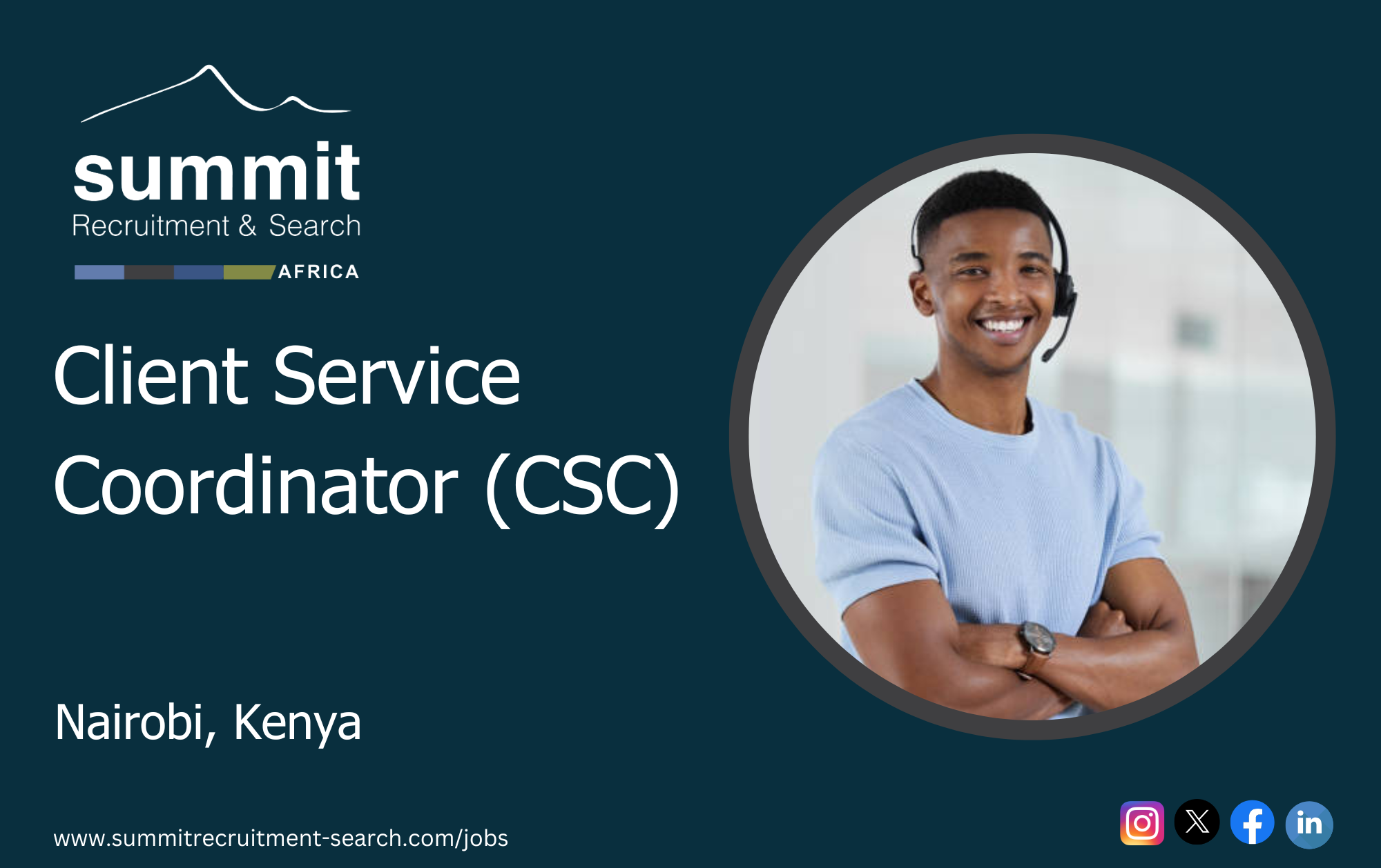Jobs in Kenya, Latest jobs in Kenya, Top jobs in Kenya, High-paying jobs in Kenya, Remote jobs in Kenya, Part-time jobs in Kenya, Full-time jobs in Kenya, Entry-level jobs in Kenya, Mid-level jobs in Kenya, Senior-level jobs in Kenya, Jobs in Nairobi, Jobs in Mombasa, Jobs in Kisumu, Jobs in Eldoret, Jobs in Nakuru, Recruitment Companies in Kenya, Recruitment Companies in East Africa, Recruitment Companies in Africa, Recruitment Agencies in Kenya, Recruitment Agencies in East Africa, Recruitment Agencies in Africa, Executive Search in Kenya, Executive Search in East Africa, Executive Search in Africa, Executive Search Companies in Kenya, Executive Search Companies in East Africa, Executive Search Companies in Africa,Jobs in Kenya, Latest jobs in Kenya, Top jobs in Kenya, High-paying jobs in Kenya, Remote jobs in Kenya, Part-time jobs in Kenya, Full-time jobs in Kenya, Entry-level jobs in Kenya, Mid-level jobs in Kenya, Senior-level jobs in Kenya, Jobs in Nairobi, Jobs in Mombasa, Jobs in Kisumu, Jobs in Eldoret, Jobs in Nakuru, Recruitment Companies in Kenya, Recruitment Companies in East Africa, Recruitment Companies in Africa, Recruitment Agencies in Kenya, Recruitment Agencies in East Africa, Recruitment Agencies in Africa, Executive Search in Kenya, Executive Search in East Africa, Executive Search in Africa, Executive Search Companies in Kenya, Executive Search Companies in East Africa, Executive Search Companies in Africa