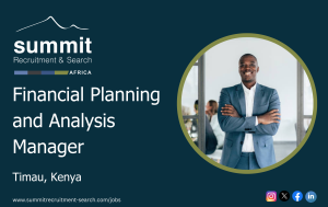 Jobs in Kenya, Latest jobs in Kenya, Top jobs in Kenya, High-paying jobs in Kenya, Remote jobs in Kenya, Part-time jobs in Kenya, Full-time jobs in Kenya, Entry-level jobs in Kenya, Mid-level jobs in Kenya, Senior-level jobs in Kenya, Jobs in Nairobi, Jobs in Mombasa, Jobs in Kisumu, Jobs in Eldoret, Jobs in Nakuru, Recruitment Companies in Kenya, Recruitment Companies in East Africa, Recruitment Companies in Africa, Recruitment Agencies in Kenya, Recruitment Agencies in East Africa, Recruitment Agencies in Africa, Executive Search in Kenya, Executive Search in East Africa, Executive Search in Africa, Executive Search Companies in Kenya, Executive Search Companies in East Africa, Executive Search Companies in Africa,Jobs in Kenya, Latest jobs in Kenya, Top jobs in Kenya, High-paying jobs in Kenya, Remote jobs in Kenya, Part-time jobs in Kenya, Full-time jobs in Kenya, Entry-level jobs in Kenya, Mid-level jobs in Kenya, Senior-level jobs in Kenya, Jobs in Nairobi, Jobs in Mombasa, Jobs in Kisumu, Jobs in Eldoret, Jobs in Nakuru, Recruitment Companies in Kenya, Recruitment Companies in East Africa, Recruitment Companies in Africa, Recruitment Agencies in Kenya, Recruitment Agencies in East Africa, Recruitment Agencies in Africa, Executive Search in Kenya, Executive Search in East Africa, Executive Search in Africa, Executive Search Companies in Kenya, Executive Search Companies in East Africa, Executive Search Companies in Africa