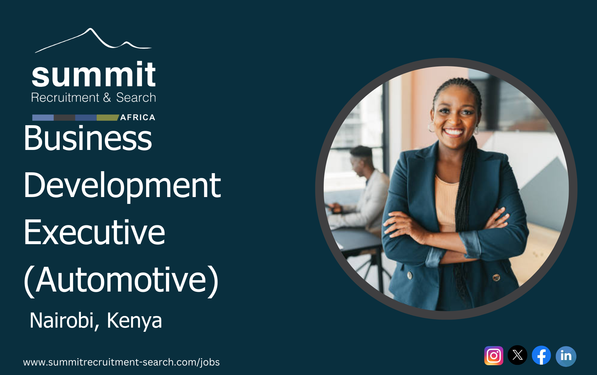 Jobs in Kenya, Latest jobs in Kenya, Top jobs in Kenya, High-paying jobs in Kenya, Remote jobs in Kenya, Part-time jobs in Kenya, Full-time jobs in Kenya, Entry-level jobs in Kenya, Mid-level jobs in Kenya, Senior-level jobs in Kenya, Jobs in Nairobi, Jobs in Mombasa, Jobs in Kisumu, Jobs in Eldoret, Jobs in Nakuru, Recruitment Companies in Kenya, Recruitment Companies in East Africa, Recruitment Companies in Africa, Recruitment Agencies in Kenya, Recruitment Agencies in East Africa, Recruitment Agencies in Africa, Executive Search in Kenya, Executive Search in East Africa, Executive Search in Africa, Executive Search Companies in Kenya, Executive Search Companies in East Africa, Executive Search Companies in Africa,Jobs in Kenya, Latest jobs in Kenya, Top jobs in Kenya, High-paying jobs in Kenya, Remote jobs in Kenya, Part-time jobs in Kenya, Full-time jobs in Kenya, Entry-level jobs in Kenya, Mid-level jobs in Kenya, Senior-level jobs in Kenya, Jobs in Nairobi, Jobs in Mombasa, Jobs in Kisumu, Jobs in Eldoret, Jobs in Nakuru, Recruitment Companies in Kenya, Recruitment Companies in East Africa, Recruitment Companies in Africa, Recruitment Agencies in Kenya, Recruitment Agencies in East Africa, Recruitment Agencies in Africa, Executive Search in Kenya, Executive Search in East Africa, Executive Search in Africa, Executive Search Companies in Kenya, Executive Search Companies in East Africa, Executive Search Companies in Africa