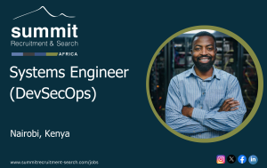 Jobs in Kenya, Latest jobs in Kenya, Top jobs in Kenya, High-paying jobs in Kenya, Remote jobs in Kenya, Part-time jobs in Kenya, Full-time jobs in Kenya, Entry-level jobs in Kenya, Mid-level jobs in Kenya, Senior-level jobs in Kenya, Jobs in Nairobi, Jobs in Mombasa, Jobs in Kisumu, Jobs in Eldoret, Jobs in Nakuru, Recruitment Companies in Kenya, Recruitment Companies in East Africa, Recruitment Companies in Africa, Recruitment Agencies in Kenya, Recruitment Agencies in East Africa, Recruitment Agencies in Africa, Executive Search in Kenya, Executive Search in East Africa, Executive Search in Africa, Executive Search Companies in Kenya, Executive Search Companies in East Africa, Executive Search Companies in Africa,Jobs in Kenya, Latest jobs in Kenya, Top jobs in Kenya, High-paying jobs in Kenya, Remote jobs in Kenya, Part-time jobs in Kenya, Full-time jobs in Kenya, Entry-level jobs in Kenya, Mid-level jobs in Kenya, Senior-level jobs in Kenya, Jobs in Nairobi, Jobs in Mombasa, Jobs in Kisumu, Jobs in Eldoret, Jobs in Nakuru, Recruitment Companies in Kenya, Recruitment Companies in East Africa, Recruitment Companies in Africa, Recruitment Agencies in Kenya, Recruitment Agencies in East Africa, Recruitment Agencies in Africa, Executive Search in Kenya, Executive Search in East Africa, Executive Search in Africa, Executive Search Companies in Kenya, Executive Search Companies in East Africa, Executive Search Companies in Africa