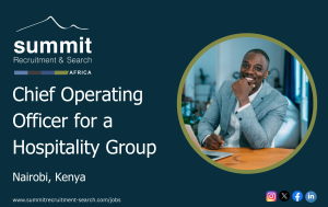 Jobs in Kenya, Latest jobs in Kenya, Top jobs in Kenya, High-paying jobs in Kenya, Remote jobs in Kenya, Part-time jobs in Kenya, Full-time jobs in Kenya, Entry-level jobs in Kenya, Mid-level jobs in Kenya, Senior-level jobs in Kenya, Jobs in Nairobi, Jobs in Mombasa, Jobs in Kisumu, Jobs in Eldoret, Jobs in Nakuru, Recruitment Companies in Kenya, Recruitment Companies in East Africa, Recruitment Companies in Africa, Recruitment Agencies in Kenya, Recruitment Agencies in East Africa, Recruitment Agencies in Africa, Executive Search in Kenya, Executive Search in East Africa, Executive Search in Africa, Executive Search Companies in Kenya, Executive Search Companies in East Africa, Executive Search Companies in Africa,Jobs in Kenya, Latest jobs in Kenya, Top jobs in Kenya, High-paying jobs in Kenya, Remote jobs in Kenya, Part-time jobs in Kenya, Full-time jobs in Kenya, Entry-level jobs in Kenya, Mid-level jobs in Kenya, Senior-level jobs in Kenya, Jobs in Nairobi, Jobs in Mombasa, Jobs in Kisumu, Jobs in Eldoret, Jobs in Nakuru, Recruitment Companies in Kenya, Recruitment Companies in East Africa, Recruitment Companies in Africa, Recruitment Agencies in Kenya, Recruitment Agencies in East Africa, Recruitment Agencies in Africa, Executive Search in Kenya, Executive Search in East Africa, Executive Search in Africa, Executive Search Companies in Kenya, Executive Search Companies in East Africa, Executive Search Companies in Africa