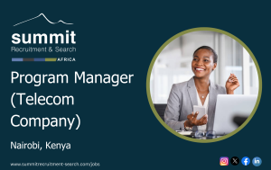 Jobs in Kenya, Latest jobs in Kenya, Top jobs in Kenya, High-paying jobs in Kenya, Remote jobs in Kenya, Part-time jobs in Kenya, Full-time jobs in Kenya, Entry-level jobs in Kenya, Mid-level jobs in Kenya, Senior-level jobs in Kenya, Jobs in Nairobi, Jobs in Mombasa, Jobs in Kisumu, Jobs in Eldoret, Jobs in Nakuru, Recruitment Companies in Kenya, Recruitment Companies in East Africa, Recruitment Companies in Africa, Recruitment Agencies in Kenya, Recruitment Agencies in East Africa, Recruitment Agencies in Africa, Executive Search in Kenya, Executive Search in East Africa, Executive Search in Africa, Executive Search Companies in Kenya, Executive Search Companies in East Africa, Executive Search Companies in Africa,Jobs in Kenya, Latest jobs in Kenya, Top jobs in Kenya, High-paying jobs in Kenya, Remote jobs in Kenya, Part-time jobs in Kenya, Full-time jobs in Kenya, Entry-level jobs in Kenya, Mid-level jobs in Kenya, Senior-level jobs in Kenya, Jobs in Nairobi, Jobs in Mombasa, Jobs in Kisumu, Jobs in Eldoret, Jobs in Nakuru, Recruitment Companies in Kenya, Recruitment Companies in East Africa, Recruitment Companies in Africa, Recruitment Agencies in Kenya, Recruitment Agencies in East Africa, Recruitment Agencies in Africa, Executive Search in Kenya, Executive Search in East Africa, Executive Search in Africa, Executive Search Companies in Kenya, Executive Search Companies in East Africa, Executive Search Companies in Africa