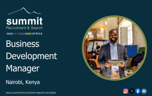 Jobs in Kenya, Latest jobs in Kenya, Top jobs in Kenya, High-paying jobs in Kenya, Remote jobs in Kenya, Part-time jobs in Kenya, Full-time jobs in Kenya, Entry-level jobs in Kenya, Mid-level jobs in Kenya, Senior-level jobs in Kenya, Jobs in Nairobi, Jobs in Mombasa, Jobs in Kisumu, Jobs in Eldoret, Jobs in Nakuru, Recruitment Companies in Kenya, Recruitment Companies in East Africa, Recruitment Companies in Africa, Recruitment Agencies in Kenya, Recruitment Agencies in East Africa, Recruitment Agencies in Africa, Executive Search in Kenya, Executive Search in East Africa, Executive Search in Africa, Executive Search Companies in Kenya, Executive Search Companies in East Africa, Executive Search Companies in Africa,Jobs in Kenya, Latest jobs in Kenya, Top jobs in Kenya, High-paying jobs in Kenya, Remote jobs in Kenya, Part-time jobs in Kenya, Full-time jobs in Kenya, Entry-level jobs in Kenya, Mid-level jobs in Kenya, Senior-level jobs in Kenya, Jobs in Nairobi, Jobs in Mombasa, Jobs in Kisumu, Jobs in Eldoret, Jobs in Nakuru, Recruitment Companies in Kenya, Recruitment Companies in East Africa, Recruitment Companies in Africa, Recruitment Agencies in Kenya, Recruitment Agencies in East Africa, Recruitment Agencies in Africa, Executive Search in Kenya, Executive Search in East Africa, Executive Search in Africa, Executive Search Companies in Kenya, Executive Search Companies in East Africa, Executive Search Companies in Africa