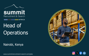 Jobs in Kenya, Latest jobs in Kenya, Top jobs in Kenya, High-paying jobs in Kenya, Remote jobs in Kenya, Part-time jobs in Kenya, Full-time jobs in Kenya, Entry-level jobs in Kenya, Mid-level jobs in Kenya, Senior-level jobs in Kenya, Jobs in Nairobi, Jobs in Mombasa, Jobs in Kisumu, Jobs in Eldoret, Jobs in Nakuru, Recruitment Companies in Kenya, Recruitment Companies in East Africa, Recruitment Companies in Africa, Recruitment Agencies in Kenya, Recruitment Agencies in East Africa, Recruitment Agencies in Africa, Executive Search in Kenya, Executive Search in East Africa, Executive Search in Africa, Executive Search Companies in Kenya, Executive Search Companies in East Africa, Executive Search Companies in Africa,Jobs in Kenya, Latest jobs in Kenya, Top jobs in Kenya, High-paying jobs in Kenya, Remote jobs in Kenya, Part-time jobs in Kenya, Full-time jobs in Kenya, Entry-level jobs in Kenya, Mid-level jobs in Kenya, Senior-level jobs in Kenya, Jobs in Nairobi, Jobs in Mombasa, Jobs in Kisumu, Jobs in Eldoret, Jobs in Nakuru, Recruitment Companies in Kenya, Recruitment Companies in East Africa, Recruitment Companies in Africa, Recruitment Agencies in Kenya, Recruitment Agencies in East Africa, Recruitment Agencies in Africa, Executive Search in Kenya, Executive Search in East Africa, Executive Search in Africa, Executive Search Companies in Kenya, Executive Search Companies in East Africa, Executive Search Companies in Africa