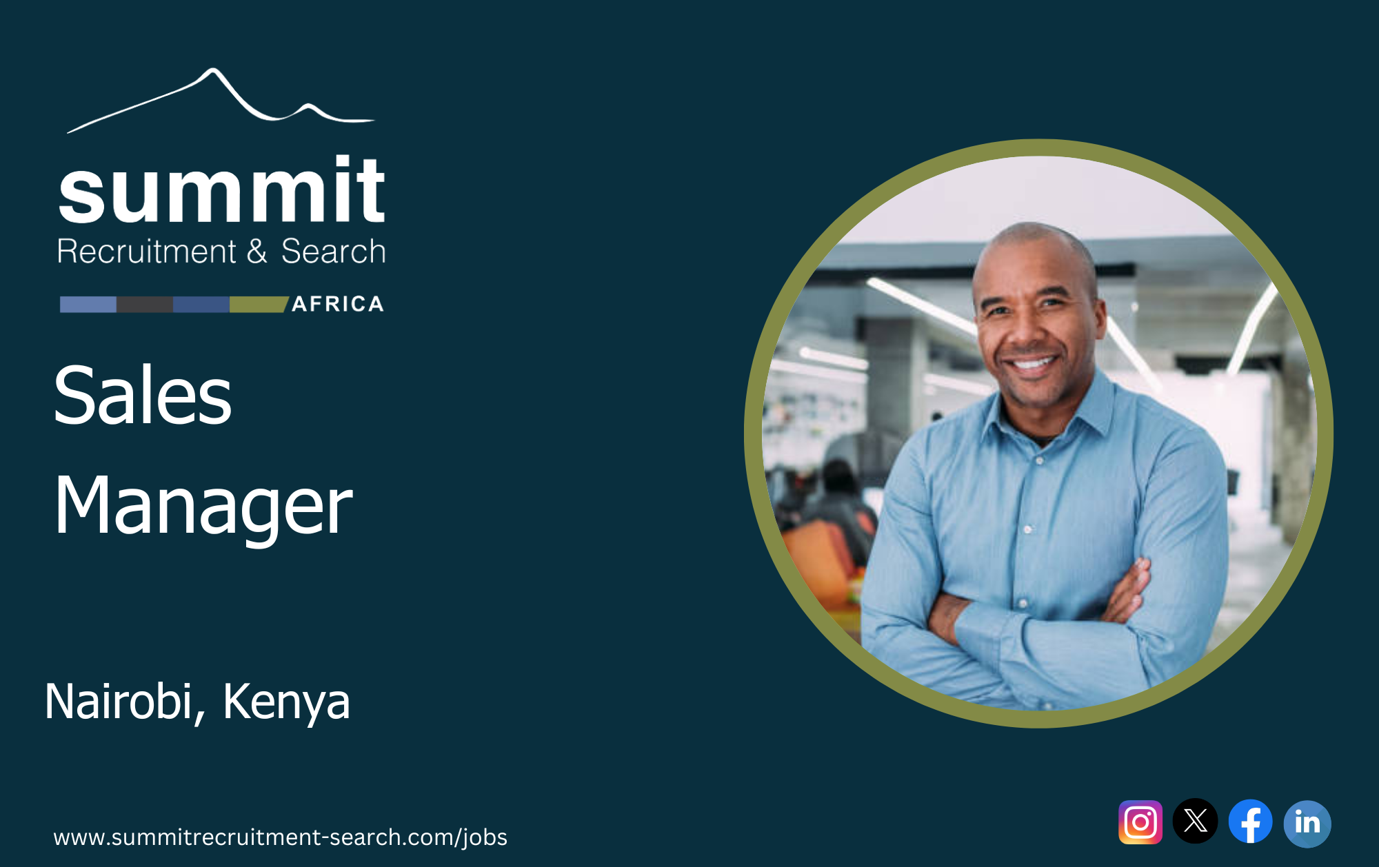 Jobs in Kenya, Latest jobs in Kenya, Top jobs in Kenya, High-paying jobs in Kenya, Remote jobs in Kenya, Part-time jobs in Kenya, Full-time jobs in Kenya, Entry-level jobs in Kenya, Mid-level jobs in Kenya, Senior-level jobs in Kenya, Jobs in Nairobi, Jobs in Mombasa, Jobs in Kisumu, Jobs in Eldoret, Jobs in Nakuru, Recruitment Companies in Kenya, Recruitment Companies in East Africa, Recruitment Companies in Africa, Recruitment Agencies in Kenya, Recruitment Agencies in East Africa, Recruitment Agencies in Africa, Executive Search in Kenya, Executive Search in East Africa, Executive Search in Africa, Executive Search Companies in Kenya, Executive Search Companies in East Africa, Executive Search Companies in Africa,Jobs in Kenya, Latest jobs in Kenya, Top jobs in Kenya, High-paying jobs in Kenya, Remote jobs in Kenya, Part-time jobs in Kenya, Full-time jobs in Kenya, Entry-level jobs in Kenya, Mid-level jobs in Kenya, Senior-level jobs in Kenya, Jobs in Nairobi, Jobs in Mombasa, Jobs in Kisumu, Jobs in Eldoret, Jobs in Nakuru, Recruitment Companies in Kenya, Recruitment Companies in East Africa, Recruitment Companies in Africa, Recruitment Agencies in Kenya, Recruitment Agencies in East Africa, Recruitment Agencies in Africa, Executive Search in Kenya, Executive Search in East Africa, Executive Search in Africa, Executive Search Companies in Kenya, Executive Search Companies in East Africa, Executive Search Companies in Africa