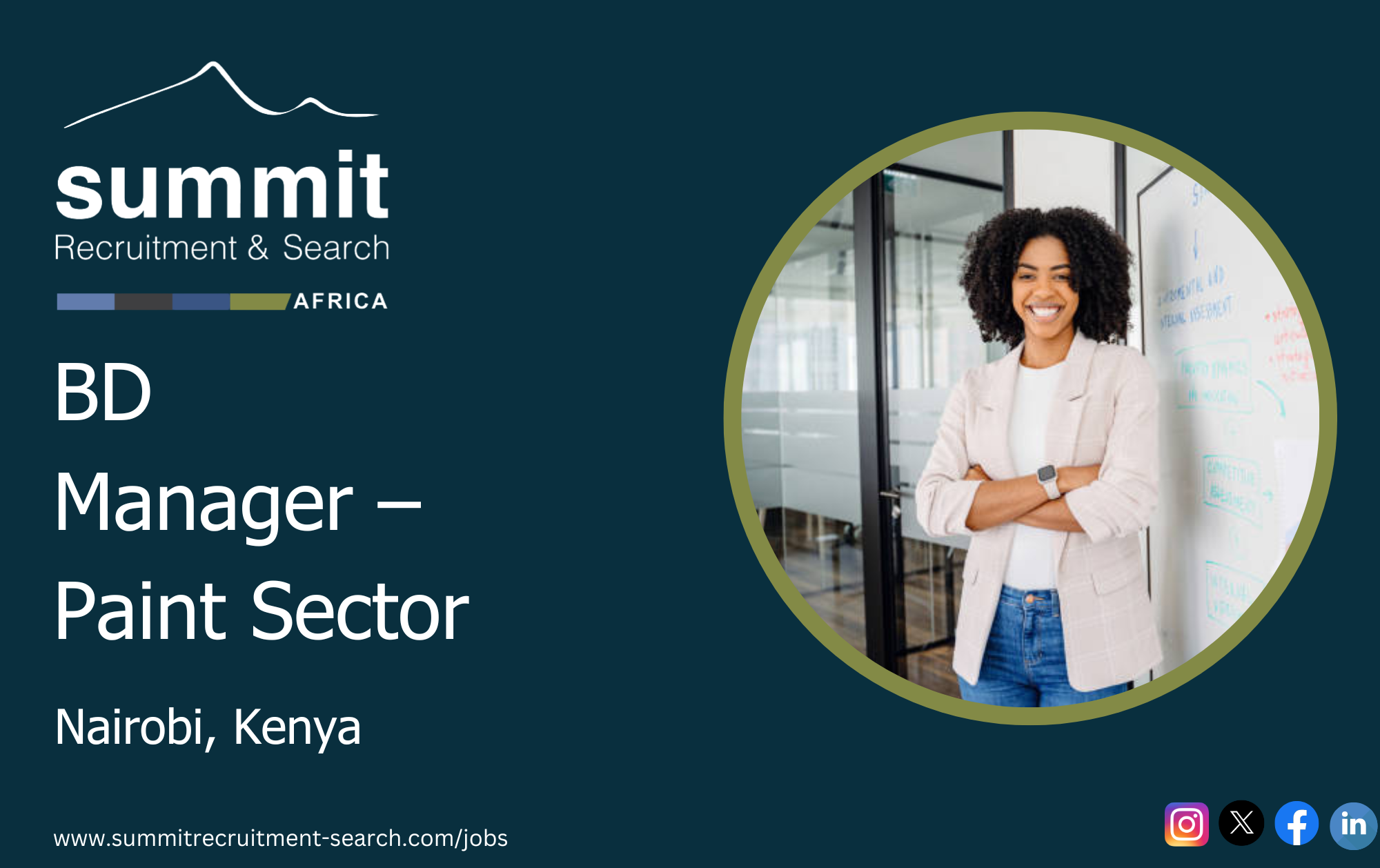 Jobs in Kenya, Latest jobs in Kenya, Top jobs in Kenya, High-paying jobs in Kenya, Remote jobs in Kenya, Part-time jobs in Kenya, Full-time jobs in Kenya, Entry-level jobs in Kenya, Mid-level jobs in Kenya, Senior-level jobs in Kenya, Jobs in Nairobi, Jobs in Mombasa, Jobs in Kisumu, Jobs in Eldoret, Jobs in Nakuru, Recruitment Companies in Kenya, Recruitment Companies in East Africa, Recruitment Companies in Africa, Recruitment Agencies in Kenya, Recruitment Agencies in East Africa, Recruitment Agencies in Africa, Executive Search in Kenya, Executive Search in East Africa, Executive Search in Africa, Executive Search Companies in Kenya, Executive Search Companies in East Africa, Executive Search Companies in Africa,Jobs in Kenya, Latest jobs in Kenya, Top jobs in Kenya, High-paying jobs in Kenya, Remote jobs in Kenya, Part-time jobs in Kenya, Full-time jobs in Kenya, Entry-level jobs in Kenya, Mid-level jobs in Kenya, Senior-level jobs in Kenya, Jobs in Nairobi, Jobs in Mombasa, Jobs in Kisumu, Jobs in Eldoret, Jobs in Nakuru, Recruitment Companies in Kenya, Recruitment Companies in East Africa, Recruitment Companies in Africa, Recruitment Agencies in Kenya, Recruitment Agencies in East Africa, Recruitment Agencies in Africa, Executive Search in Kenya, Executive Search in East Africa, Executive Search in Africa, Executive Search Companies in Kenya, Executive Search Companies in East Africa, Executive Search Companies in Africa
