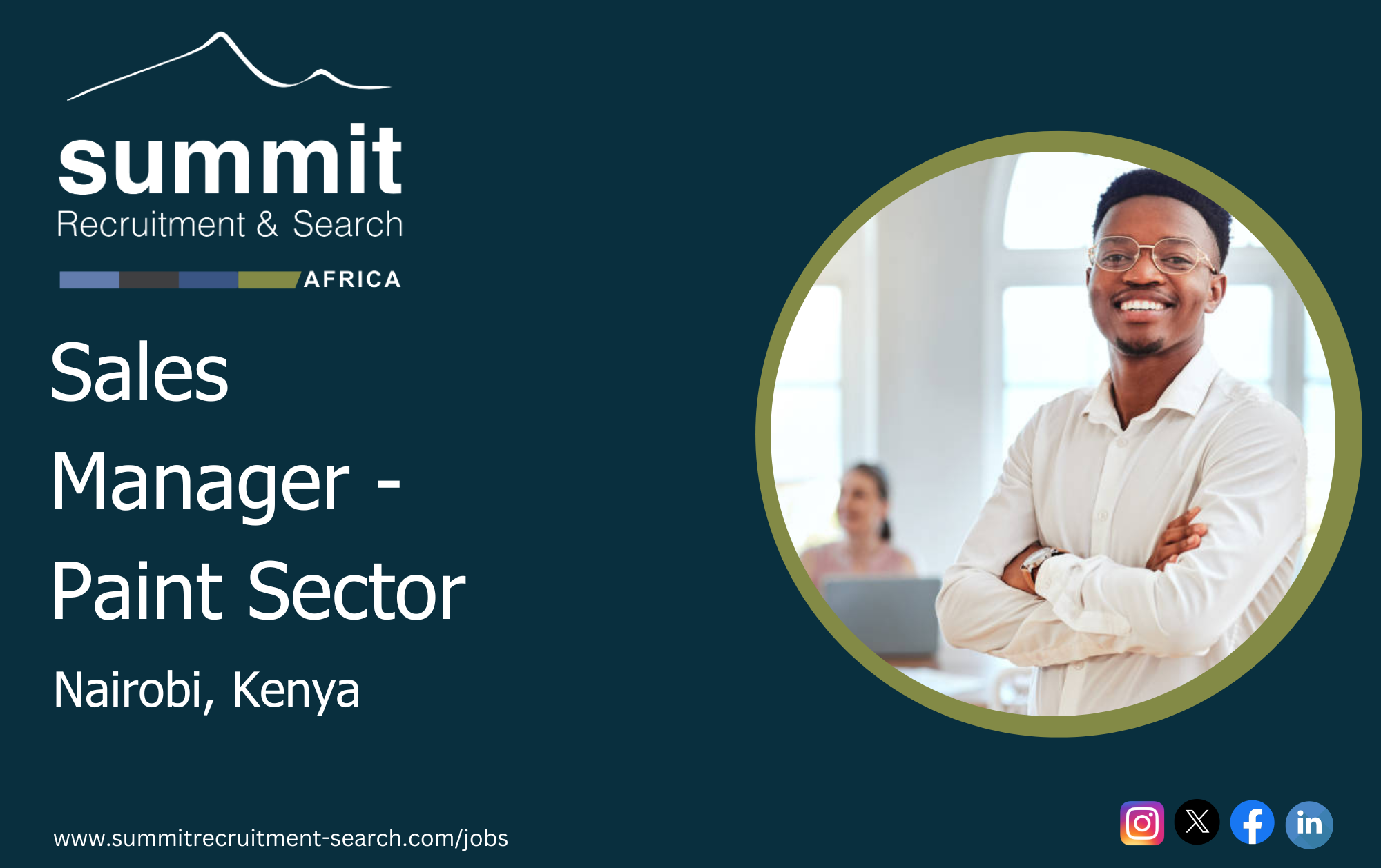 Jobs in Kenya, Latest jobs in Kenya, Top jobs in Kenya, High-paying jobs in Kenya, Remote jobs in Kenya, Part-time jobs in Kenya, Full-time jobs in Kenya, Entry-level jobs in Kenya, Mid-level jobs in Kenya, Senior-level jobs in Kenya, Jobs in Nairobi, Jobs in Mombasa, Jobs in Kisumu, Jobs in Eldoret, Jobs in Nakuru, Recruitment Companies in Kenya, Recruitment Companies in East Africa, Recruitment Companies in Africa, Recruitment Agencies in Kenya, Recruitment Agencies in East Africa, Recruitment Agencies in Africa, Executive Search in Kenya, Executive Search in East Africa, Executive Search in Africa, Executive Search Companies in Kenya, Executive Search Companies in East Africa, Executive Search Companies in Africa,Jobs in Kenya, Latest jobs in Kenya, Top jobs in Kenya, High-paying jobs in Kenya, Remote jobs in Kenya, Part-time jobs in Kenya, Full-time jobs in Kenya, Entry-level jobs in Kenya, Mid-level jobs in Kenya, Senior-level jobs in Kenya, Jobs in Nairobi, Jobs in Mombasa, Jobs in Kisumu, Jobs in Eldoret, Jobs in Nakuru, Recruitment Companies in Kenya, Recruitment Companies in East Africa, Recruitment Companies in Africa, Recruitment Agencies in Kenya, Recruitment Agencies in East Africa, Recruitment Agencies in Africa, Executive Search in Kenya, Executive Search in East Africa, Executive Search in Africa, Executive Search Companies in Kenya, Executive Search Companies in East Africa, Executive Search Companies in Africa