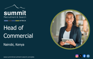 Jobs in Kenya, Latest jobs in Kenya, Top jobs in Kenya, High-paying jobs in Kenya, Remote jobs in Kenya, Part-time jobs in Kenya, Full-time jobs in Kenya, Entry-level jobs in Kenya, Mid-level jobs in Kenya, Senior-level jobs in Kenya, Jobs in Nairobi, Jobs in Mombasa, Jobs in Kisumu, Jobs in Eldoret, Jobs in Nakuru, Recruitment Companies in Kenya, Recruitment Companies in East Africa, Recruitment Companies in Africa, Recruitment Agencies in Kenya, Recruitment Agencies in East Africa, Recruitment Agencies in Africa, Executive Search in Kenya, Executive Search in East Africa, Executive Search in Africa, Executive Search Companies in Kenya, Executive Search Companies in East Africa, Executive Search Companies in Africa,Jobs in Kenya, Latest jobs in Kenya, Top jobs in Kenya, High-paying jobs in Kenya, Remote jobs in Kenya, Part-time jobs in Kenya, Full-time jobs in Kenya, Entry-level jobs in Kenya, Mid-level jobs in Kenya, Senior-level jobs in Kenya, Jobs in Nairobi, Jobs in Mombasa, Jobs in Kisumu, Jobs in Eldoret, Jobs in Nakuru, Recruitment Companies in Kenya, Recruitment Companies in East Africa, Recruitment Companies in Africa, Recruitment Agencies in Kenya, Recruitment Agencies in East Africa, Recruitment Agencies in Africa, Executive Search in Kenya, Executive Search in East Africa, Executive Search in Africa, Executive Search Companies in Kenya, Executive Search Companies in East Africa, Executive Search Companies in Africa