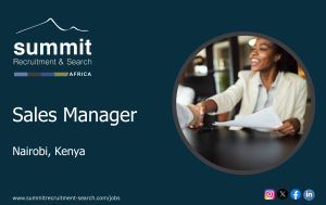 Jobs in Kenya, Latest jobs in Kenya, Top jobs in Kenya, High-paying jobs in Kenya, Remote jobs in Kenya, Part-time jobs in Kenya, Full-time jobs in Kenya, Entry-level jobs in Kenya, Mid-level jobs in Kenya, Senior-level jobs in Kenya, Jobs in Nairobi, Jobs in Mombasa, Jobs in Kisumu, Jobs in Eldoret, Jobs in Nakuru, Recruitment Companies in Kenya, Recruitment Companies in East Africa, Recruitment Companies in Africa, Recruitment Agencies in Kenya, Recruitment Agencies in East Africa, Recruitment Agencies in Africa, Executive Search in Kenya, Executive Search in East Africa, Executive Search in Africa, Executive Search Companies in Kenya, Executive Search Companies in East Africa, Executive Search Companies in Africa,Jobs in Kenya, Latest jobs in Kenya, Top jobs in Kenya, High-paying jobs in Kenya, Remote jobs in Kenya, Part-time jobs in Kenya, Full-time jobs in Kenya, Entry-level jobs in Kenya, Mid-level jobs in Kenya, Senior-level jobs in Kenya, Jobs in Nairobi, Jobs in Mombasa, Jobs in Kisumu, Jobs in Eldoret, Jobs in Nakuru, Recruitment Companies in Kenya, Recruitment Companies in East Africa, Recruitment Companies in Africa, Recruitment Agencies in Kenya, Recruitment Agencies in East Africa, Recruitment Agencies in Africa, Executive Search in Kenya, Executive Search in East Africa, Executive Search in Africa, Executive Search Companies in Kenya, Executive Search Companies in East Africa, Executive Search Companies in Africa