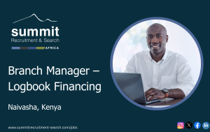 Jobs in Kenya, Latest jobs in Kenya, Top jobs in Kenya, High-paying jobs in Kenya, Remote jobs in Kenya, Part-time jobs in Kenya, Full-time jobs in Kenya, Entry-level jobs in Kenya, Mid-level jobs in Kenya, Senior-level jobs in Kenya, Jobs in Nairobi, Jobs in Mombasa, Jobs in Kisumu, Jobs in Eldoret, Jobs in Nakuru, Recruitment Companies in Kenya, Recruitment Companies in East Africa, Recruitment Companies in Africa, Recruitment Agencies in Kenya, Recruitment Agencies in East Africa, Recruitment Agencies in Africa, Executive Search in Kenya, Executive Search in East Africa, Executive Search in Africa, Executive Search Companies in Kenya, Executive Search Companies in East Africa, Executive Search Companies in Africa,Jobs in Kenya, Latest jobs in Kenya, Top jobs in Kenya, High-paying jobs in Kenya, Remote jobs in Kenya, Part-time jobs in Kenya, Full-time jobs in Kenya, Entry-level jobs in Kenya, Mid-level jobs in Kenya, Senior-level jobs in Kenya, Jobs in Nairobi, Jobs in Mombasa, Jobs in Kisumu, Jobs in Eldoret, Jobs in Nakuru, Recruitment Companies in Kenya, Recruitment Companies in East Africa, Recruitment Companies in Africa, Recruitment Agencies in Kenya, Recruitment Agencies in East Africa, Recruitment Agencies in Africa, Executive Search in Kenya, Executive Search in East Africa, Executive Search in Africa, Executive Search Companies in Kenya, Executive Search Companies in East Africa, Executive Search Companies in Africa