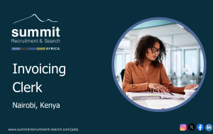 Jobs in Kenya, Latest jobs in Kenya, Top jobs in Kenya, High-paying jobs in Kenya, Remote jobs in Kenya, Part-time jobs in Kenya, Full-time jobs in Kenya, Entry-level jobs in Kenya, Mid-level jobs in Kenya, Senior-level jobs in Kenya, Jobs in Nairobi, Jobs in Mombasa, Jobs in Kisumu, Jobs in Eldoret, Jobs in Nakuru, Recruitment Companies in Kenya, Recruitment Companies in East Africa, Recruitment Companies in Africa, Recruitment Agencies in Kenya, Recruitment Agencies in East Africa, Recruitment Agencies in Africa, Executive Search in Kenya, Executive Search in East Africa, Executive Search in Africa, Executive Search Companies in Kenya, Executive Search Companies in East Africa, Executive Search Companies in Africa,Jobs in Kenya, Latest jobs in Kenya, Top jobs in Kenya, High-paying jobs in Kenya, Remote jobs in Kenya, Part-time jobs in Kenya, Full-time jobs in Kenya, Entry-level jobs in Kenya, Mid-level jobs in Kenya, Senior-level jobs in Kenya, Jobs in Nairobi, Jobs in Mombasa, Jobs in Kisumu, Jobs in Eldoret, Jobs in Nakuru, Recruitment Companies in Kenya, Recruitment Companies in East Africa, Recruitment Companies in Africa, Recruitment Agencies in Kenya, Recruitment Agencies in East Africa, Recruitment Agencies in Africa, Executive Search in Kenya, Executive Search in East Africa, Executive Search in Africa, Executive Search Companies in Kenya, Executive Search Companies in East Africa, Executive Search Companies in Africa