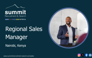 Jobs in Kenya, Latest jobs in Kenya, Top jobs in Kenya, High-paying jobs in Kenya, Remote jobs in Kenya, Part-time jobs in Kenya, Full-time jobs in Kenya, Entry-level jobs in Kenya, Mid-level jobs in Kenya, Senior-level jobs in Kenya, Jobs in Nairobi, Jobs in Mombasa, Jobs in Kisumu, Jobs in Eldoret, Jobs in Nakuru, Recruitment Companies in Kenya, Recruitment Companies in East Africa, Recruitment Companies in Africa, Recruitment Agencies in Kenya, Recruitment Agencies in East Africa, Recruitment Agencies in Africa, Executive Search in Kenya, Executive Search in East Africa, Executive Search in Africa, Executive Search Companies in Kenya, Executive Search Companies in East Africa, Executive Search Companies in Africa,Jobs in Kenya, Latest jobs in Kenya, Top jobs in Kenya, High-paying jobs in Kenya, Remote jobs in Kenya, Part-time jobs in Kenya, Full-time jobs in Kenya, Entry-level jobs in Kenya, Mid-level jobs in Kenya, Senior-level jobs in Kenya, Jobs in Nairobi, Jobs in Mombasa, Jobs in Kisumu, Jobs in Eldoret, Jobs in Nakuru, Recruitment Companies in Kenya, Recruitment Companies in East Africa, Recruitment Companies in Africa, Recruitment Agencies in Kenya, Recruitment Agencies in East Africa, Recruitment Agencies in Africa, Executive Search in Kenya, Executive Search in East Africa, Executive Search in Africa, Executive Search Companies in Kenya, Executive Search Companies in East Africa, Executive Search Companies in Africa