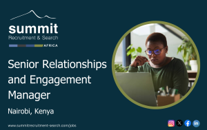 Jobs in Kenya, Latest jobs in Kenya, Top jobs in Kenya, High-paying jobs in Kenya, Remote jobs in Kenya, Part-time jobs in Kenya, Full-time jobs in Kenya, Entry-level jobs in Kenya, Mid-level jobs in Kenya, Senior-level jobs in Kenya, Jobs in Nairobi, Jobs in Mombasa, Jobs in Kisumu, Jobs in Eldoret, Jobs in Nakuru, Recruitment Companies in Kenya, Recruitment Companies in East Africa, Recruitment Companies in Africa, Recruitment Agencies in Kenya, Recruitment Agencies in East Africa, Recruitment Agencies in Africa, Executive Search in Kenya, Executive Search in East Africa, Executive Search in Africa, Executive Search Companies in Kenya, Executive Search Companies in East Africa, Executive Search Companies in Africa,Jobs in Kenya, Latest jobs in Kenya, Top jobs in Kenya, High-paying jobs in Kenya, Remote jobs in Kenya, Part-time jobs in Kenya, Full-time jobs in Kenya, Entry-level jobs in Kenya, Mid-level jobs in Kenya, Senior-level jobs in Kenya, Jobs in Nairobi, Jobs in Mombasa, Jobs in Kisumu, Jobs in Eldoret, Jobs in Nakuru, Recruitment Companies in Kenya, Recruitment Companies in East Africa, Recruitment Companies in Africa, Recruitment Agencies in Kenya, Recruitment Agencies in East Africa, Recruitment Agencies in Africa, Executive Search in Kenya, Executive Search in East Africa, Executive Search in Africa, Executive Search Companies in Kenya, Executive Search Companies in East Africa, Executive Search Companies in Africa