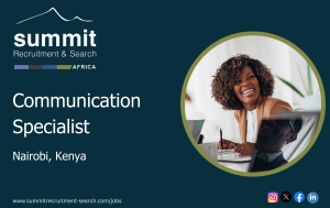 Jobs in Kenya, Latest jobs in Kenya, Top jobs in Kenya, High-paying jobs in Kenya, Remote jobs in Kenya, Part-time jobs in Kenya, Full-time jobs in Kenya, Entry-level jobs in Kenya, Mid-level jobs in Kenya, Senior-level jobs in Kenya, Jobs in Nairobi, Jobs in Mombasa, Jobs in Kisumu, Jobs in Eldoret, Jobs in Nakuru, Recruitment Companies in Kenya, Recruitment Companies in East Africa, Recruitment Companies in Africa, Recruitment Agencies in Kenya, Recruitment Agencies in East Africa, Recruitment Agencies in Africa, Executive Search in Kenya, Executive Search in East Africa, Executive Search in Africa, Executive Search Companies in Kenya, Executive Search Companies in East Africa, Executive Search Companies in Africa,Jobs in Kenya, Latest jobs in Kenya, Top jobs in Kenya, High-paying jobs in Kenya, Remote jobs in Kenya, Part-time jobs in Kenya, Full-time jobs in Kenya, Entry-level jobs in Kenya, Mid-level jobs in Kenya, Senior-level jobs in Kenya, Jobs in Nairobi, Jobs in Mombasa, Jobs in Kisumu, Jobs in Eldoret, Jobs in Nakuru, Recruitment Companies in Kenya, Recruitment Companies in East Africa, Recruitment Companies in Africa, Recruitment Agencies in Kenya, Recruitment Agencies in East Africa, Recruitment Agencies in Africa, Executive Search in Kenya, Executive Search in East Africa, Executive Search in Africa, Executive Search Companies in Kenya, Executive Search Companies in East Africa, Executive Search Companies in Africa